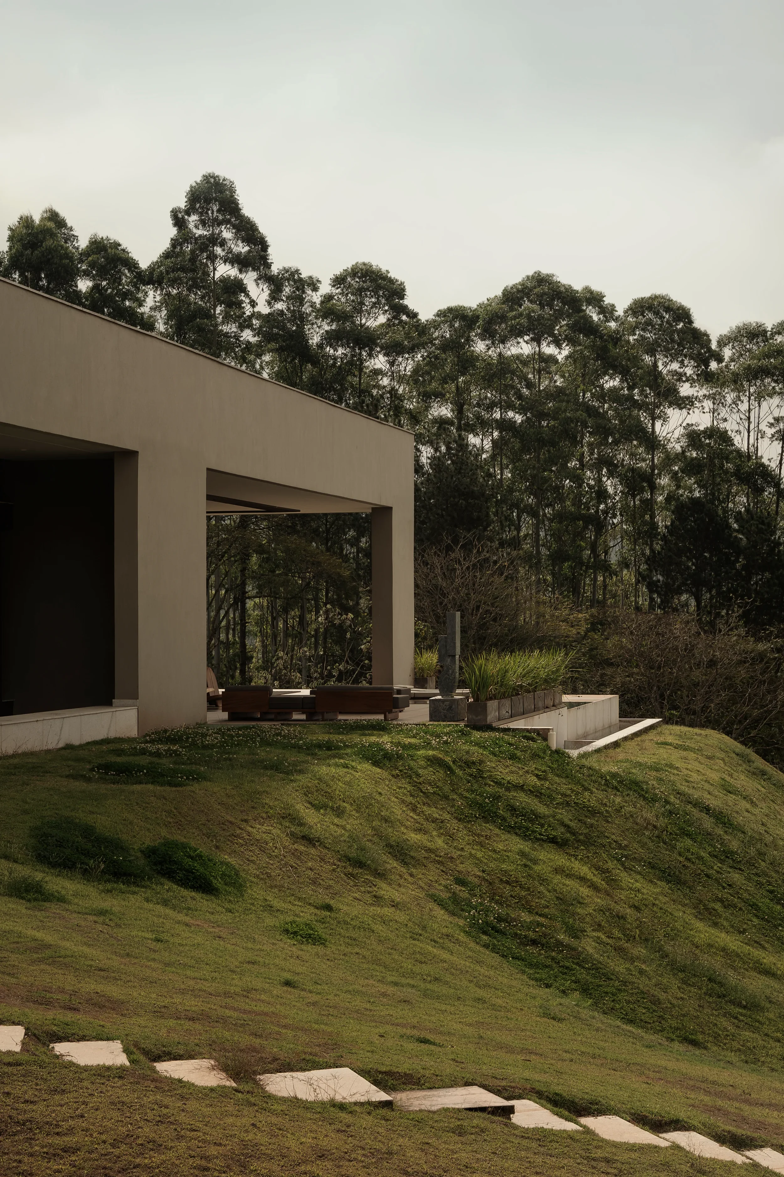 Casa Solar da Lagoa (11).webp