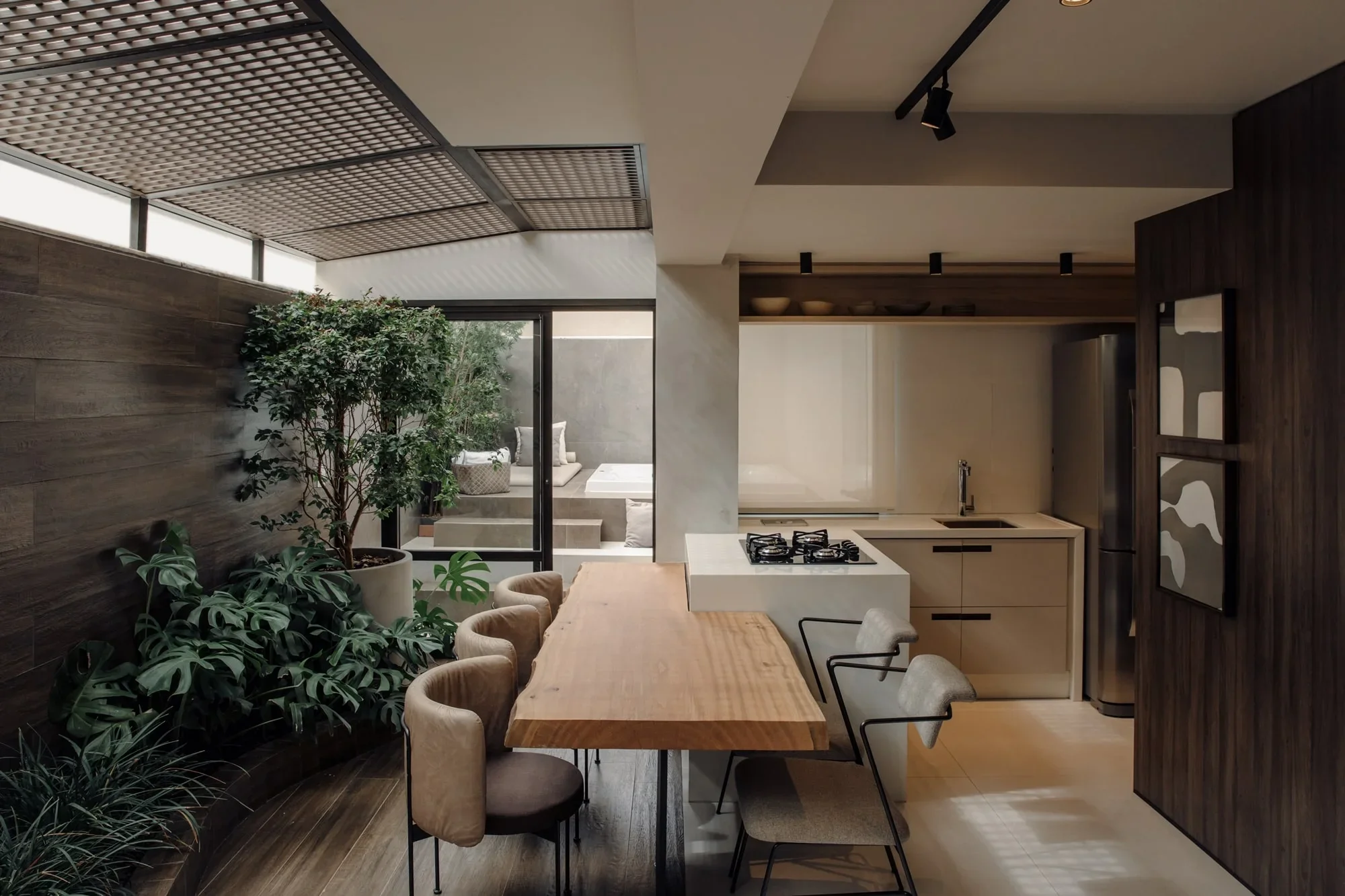 Apartamento LODZ (3).webp