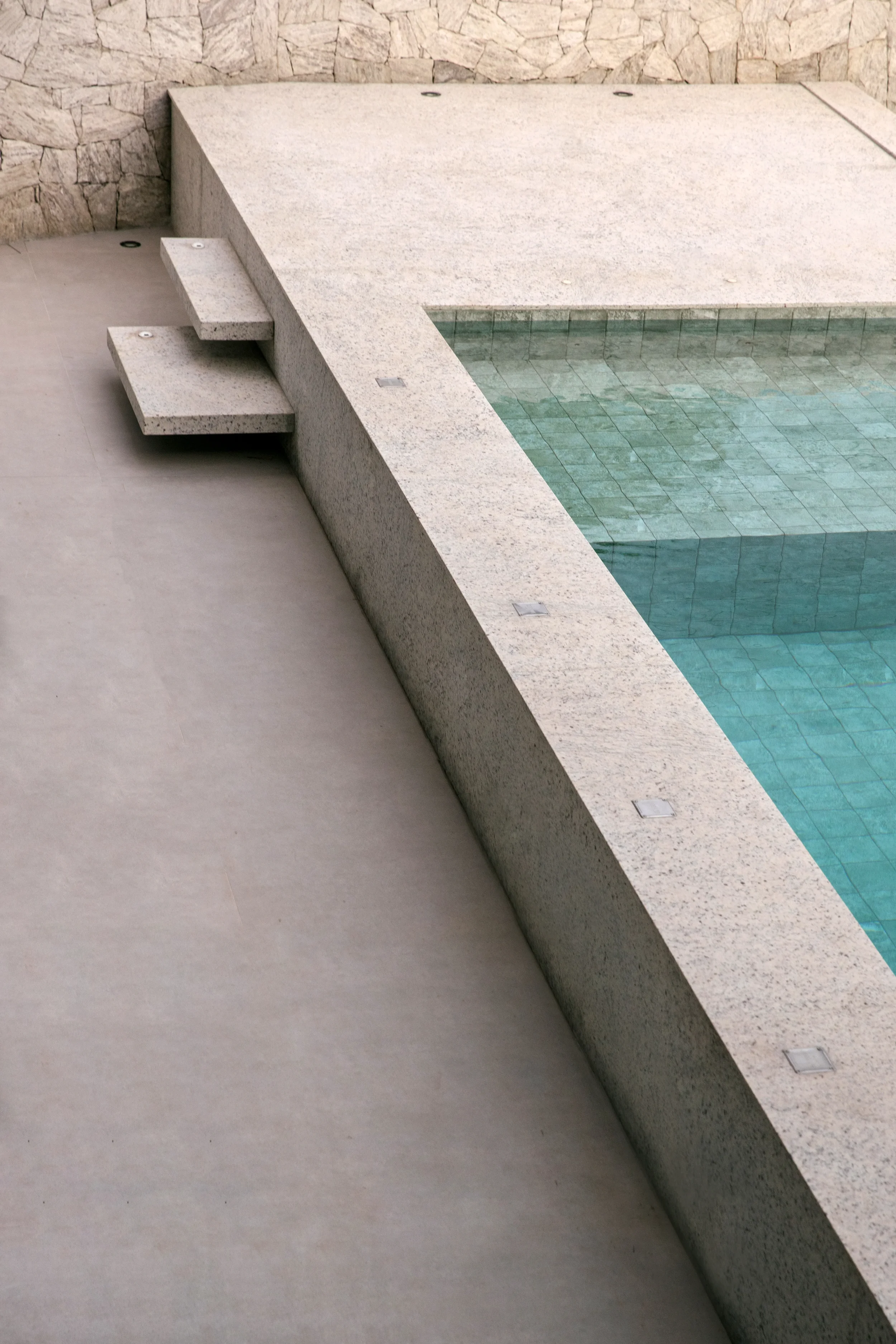 Casa Alameda Izael (30).webp