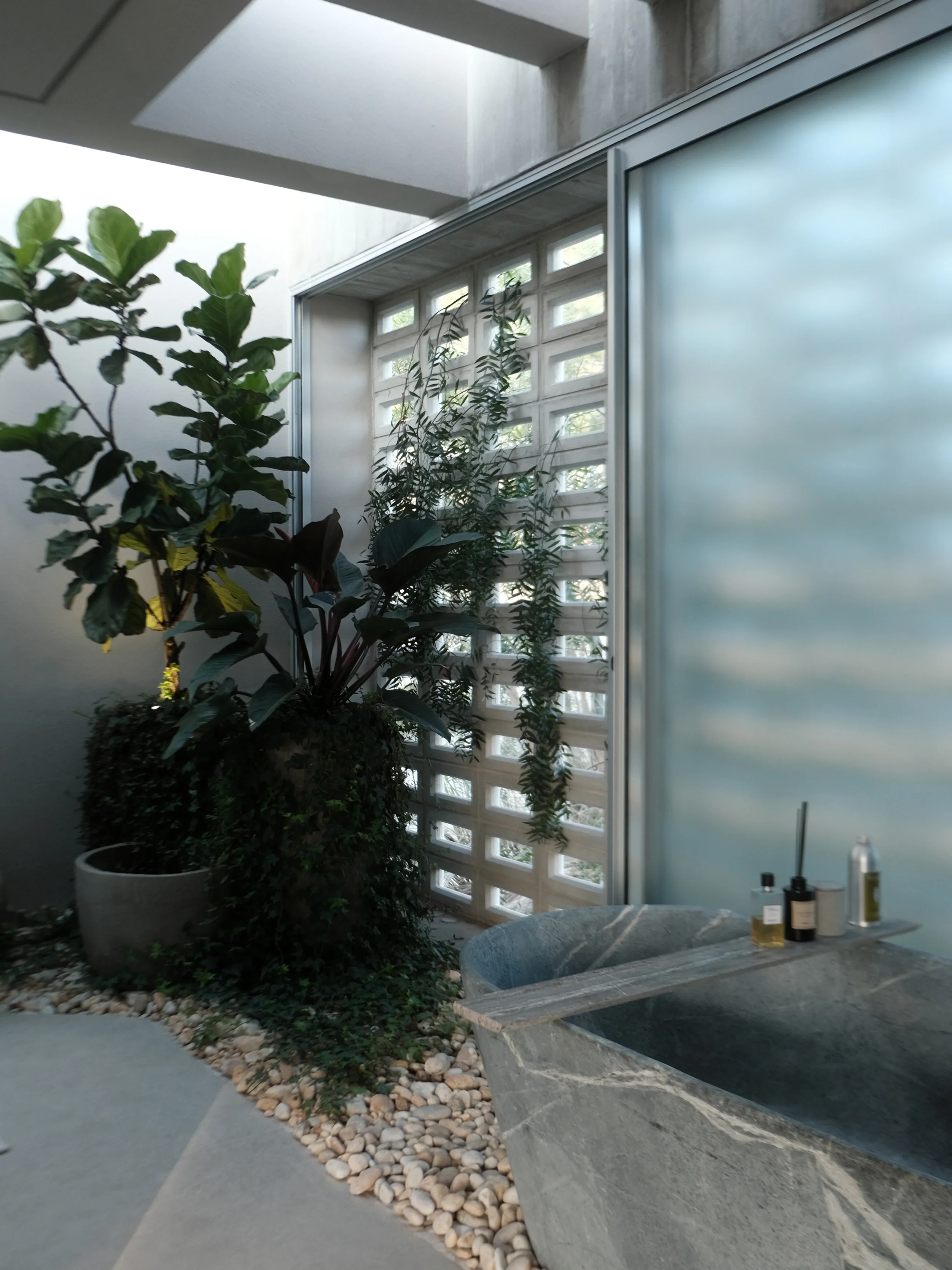 Casa Pátio (31).webp