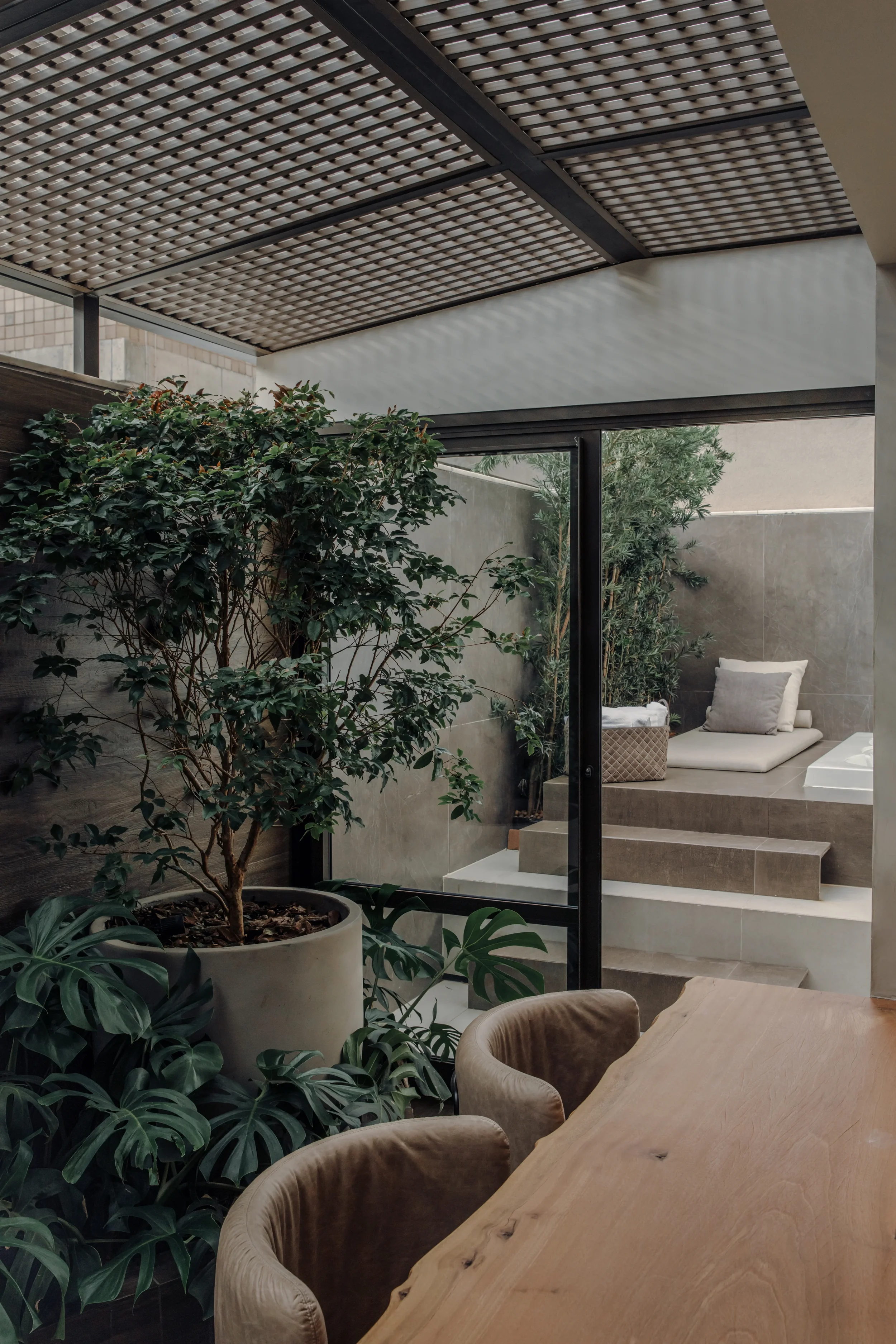 Apartamento LODZ.webp