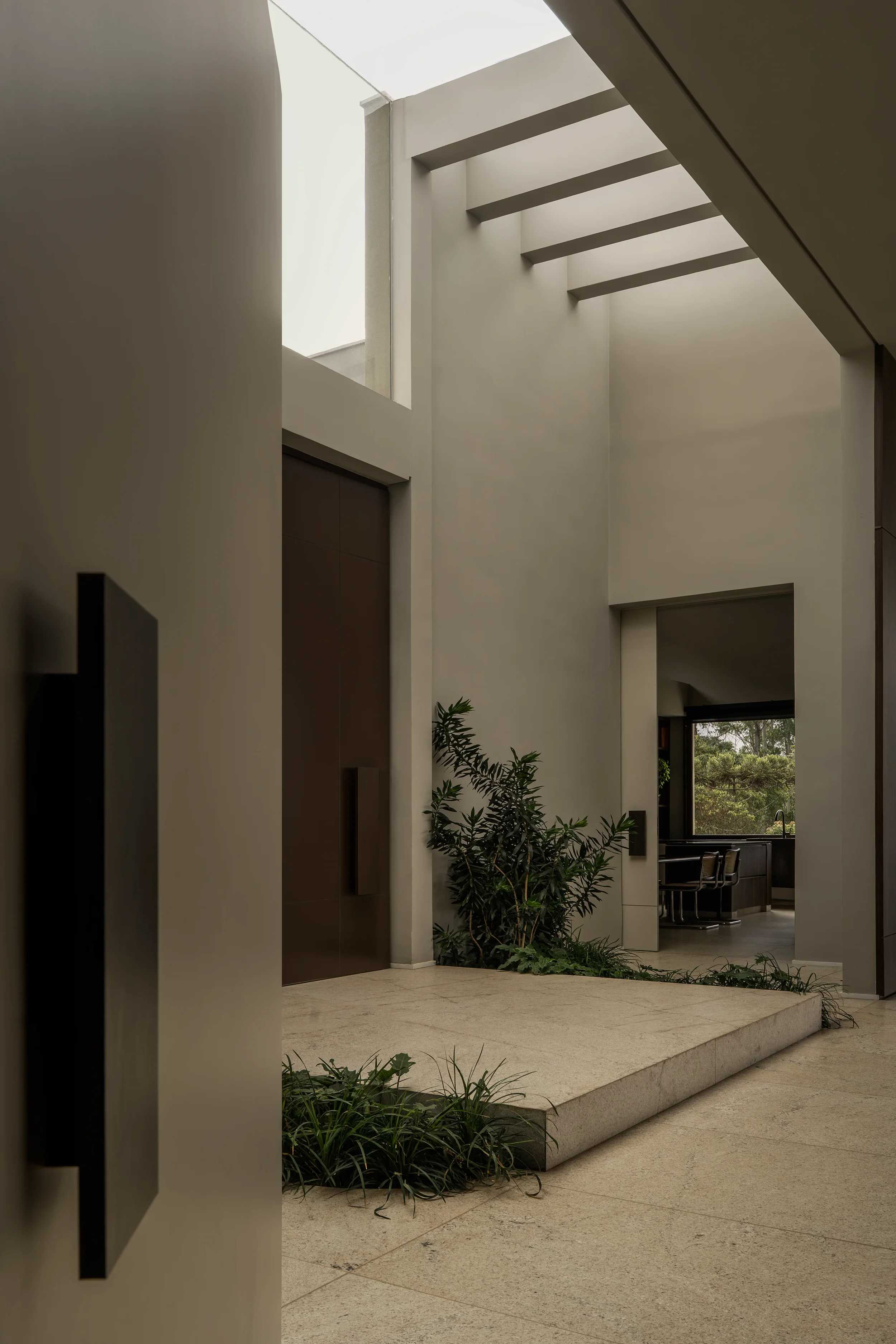 Casa Solar da Lagoa (30).webp