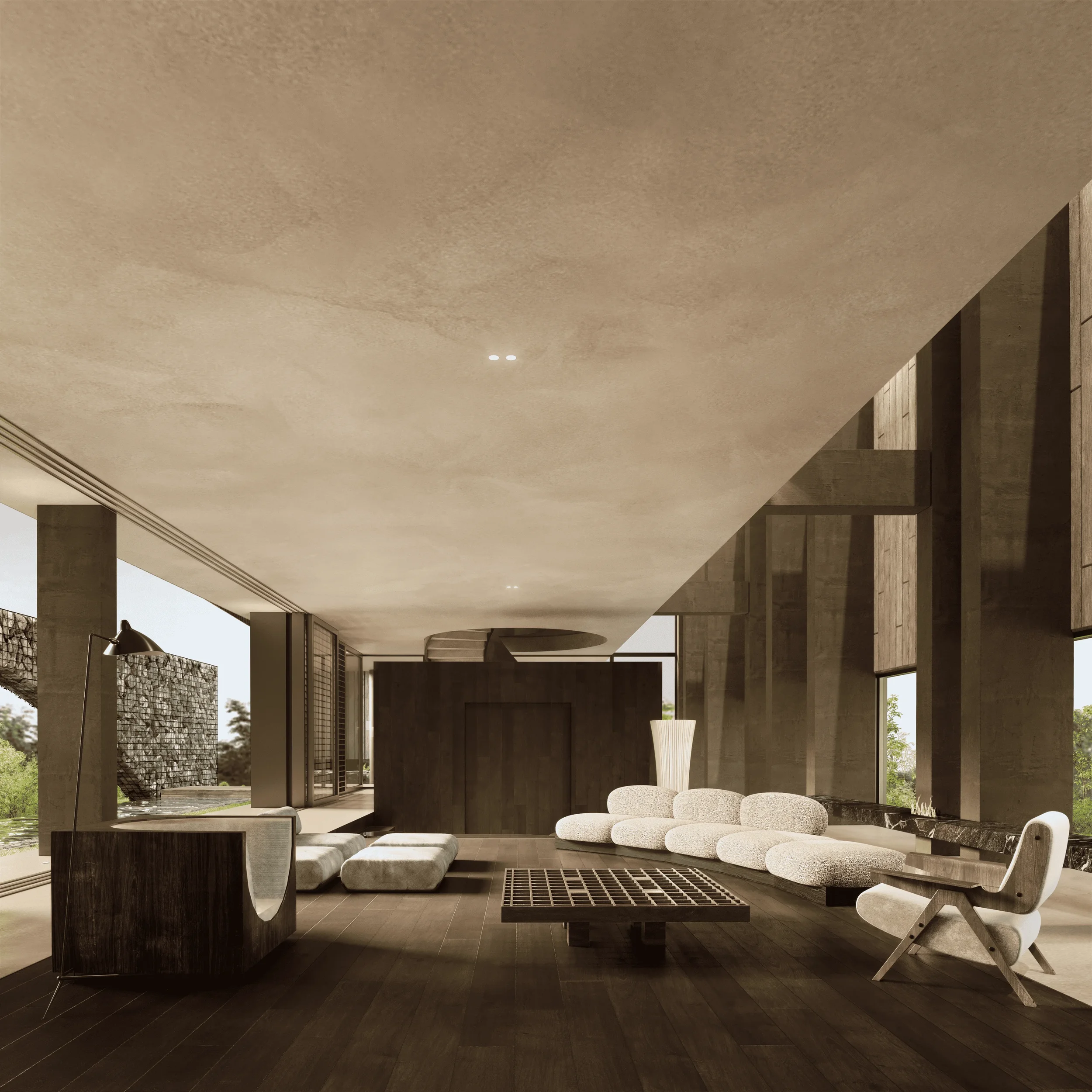 Casa Três Vales (7).webp