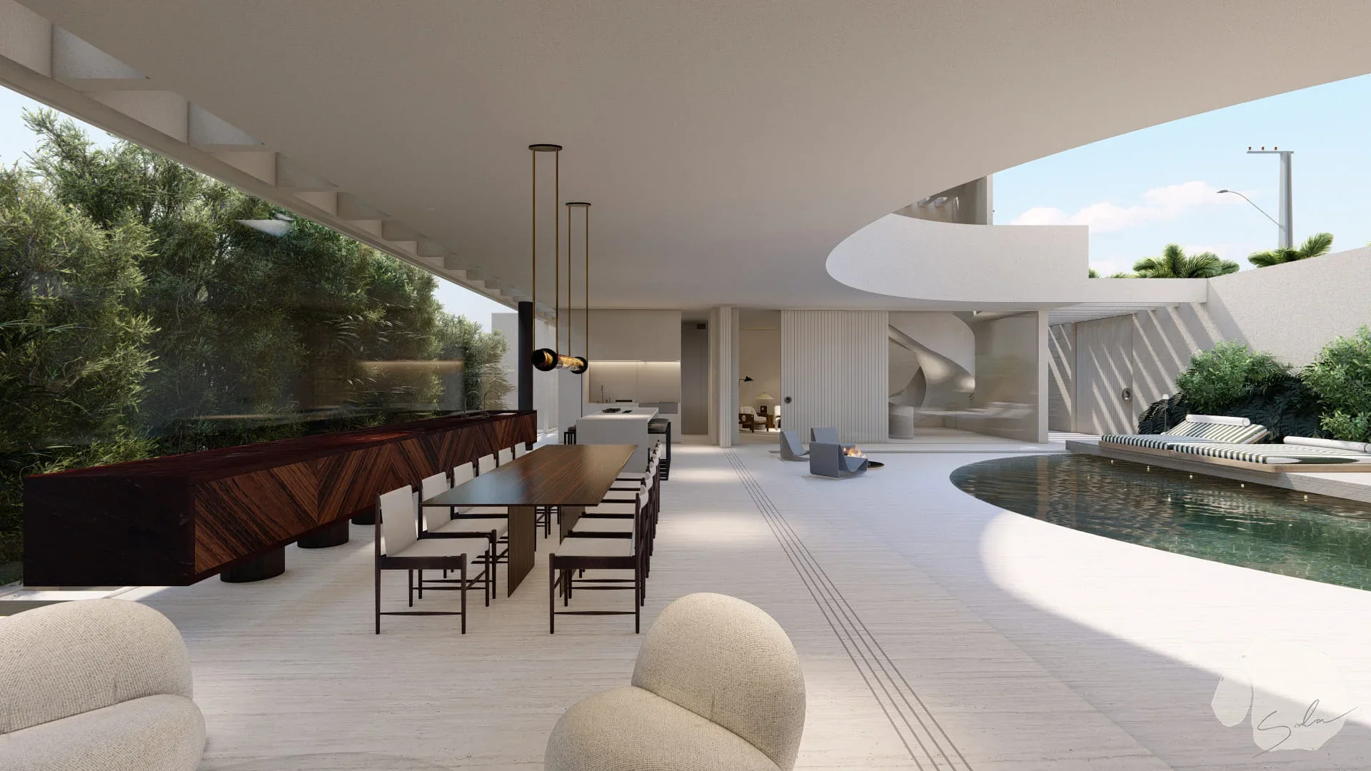 Casa Estância Das Águas (4).webp