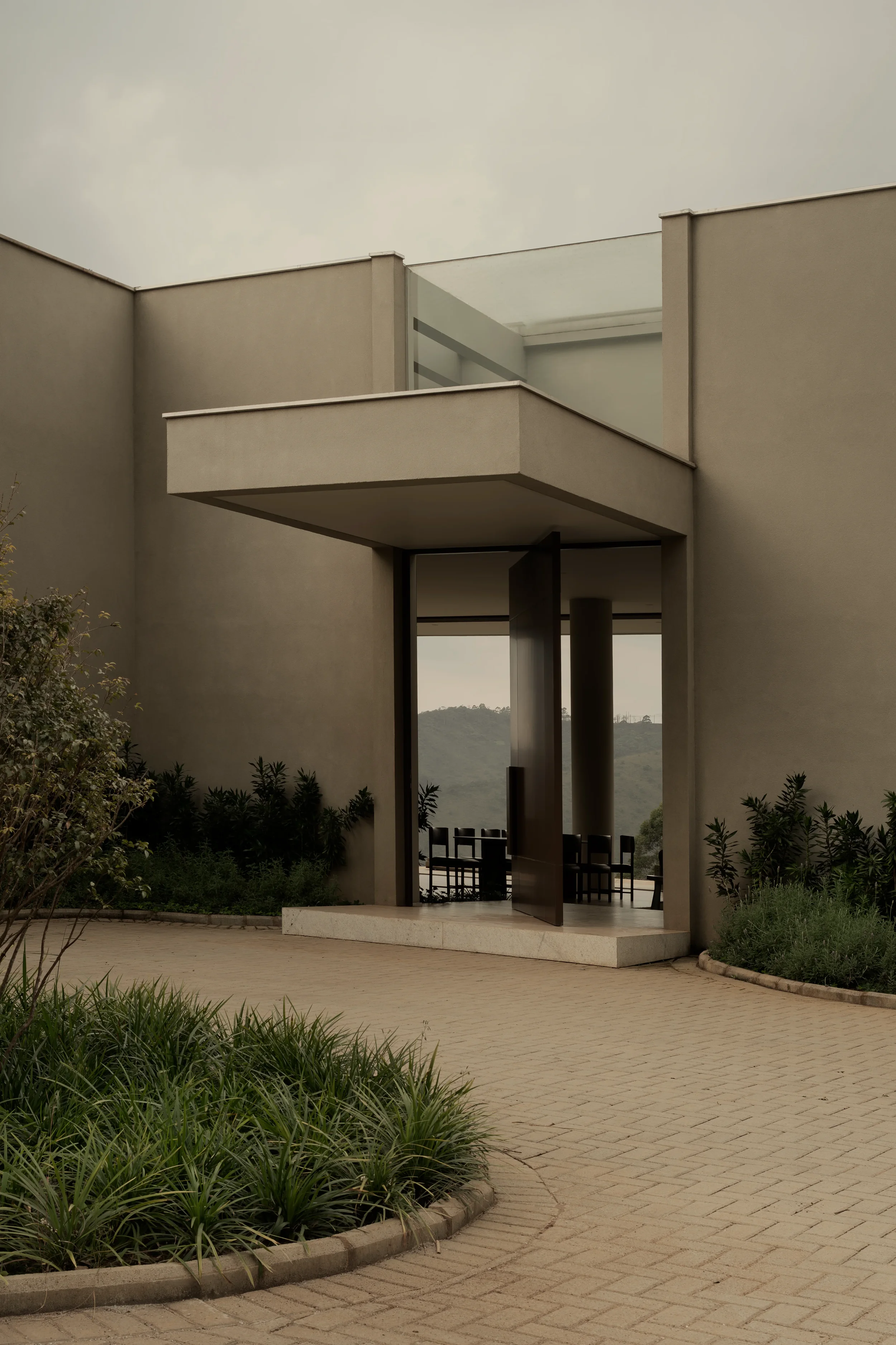 Casa Solar da Lagoa (25).webp