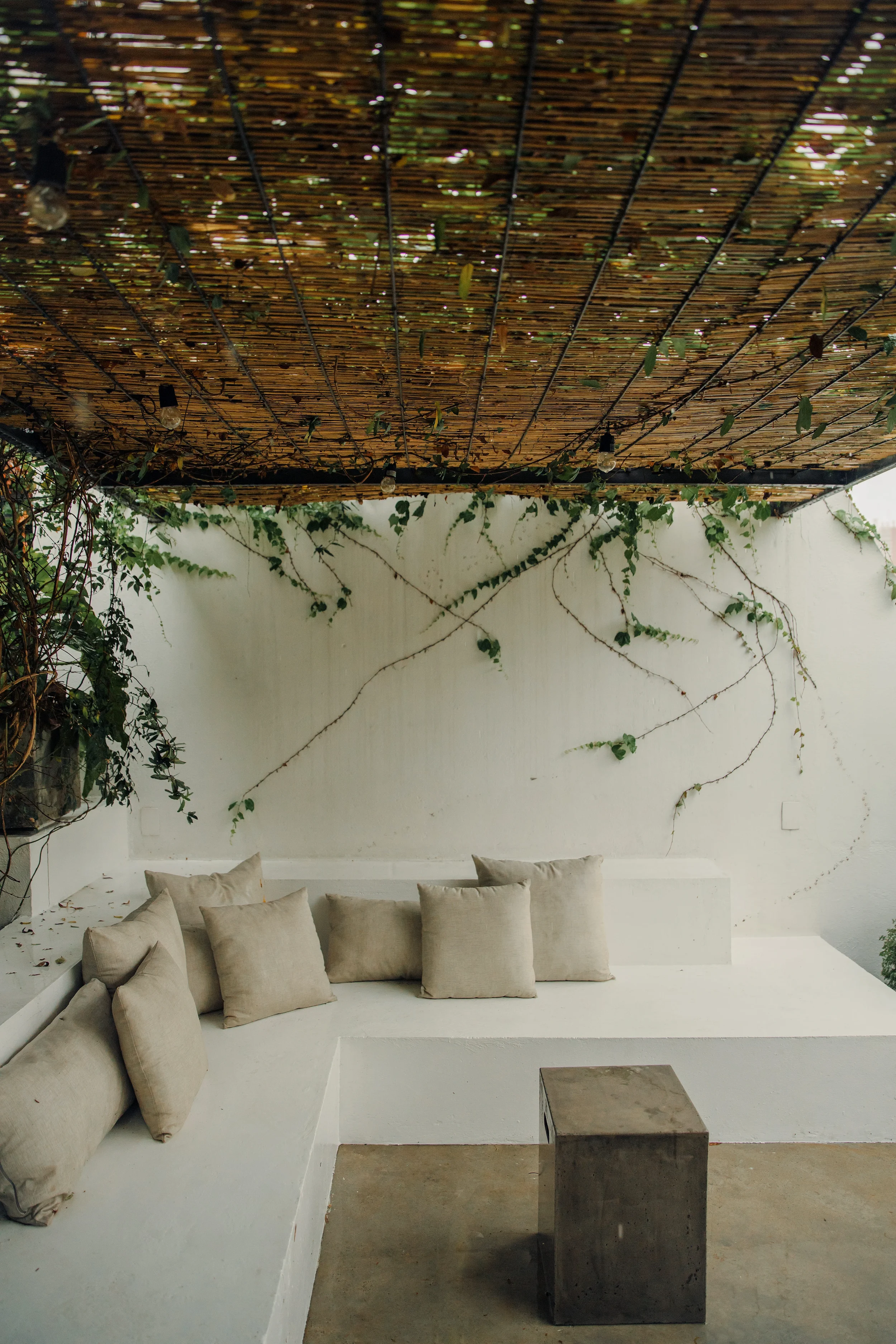Casa Vila Madalena (5).webp