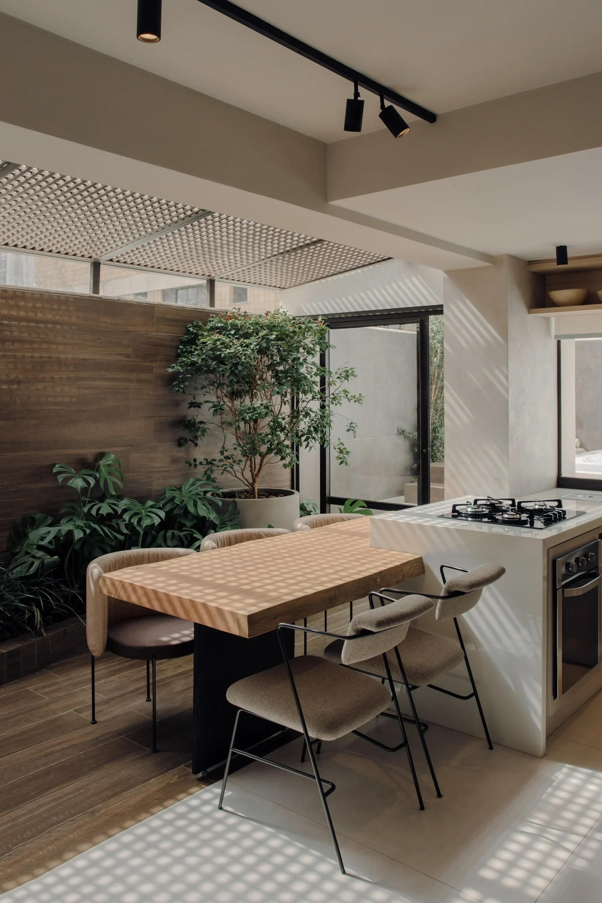 Apartamento LODZ (8).webp