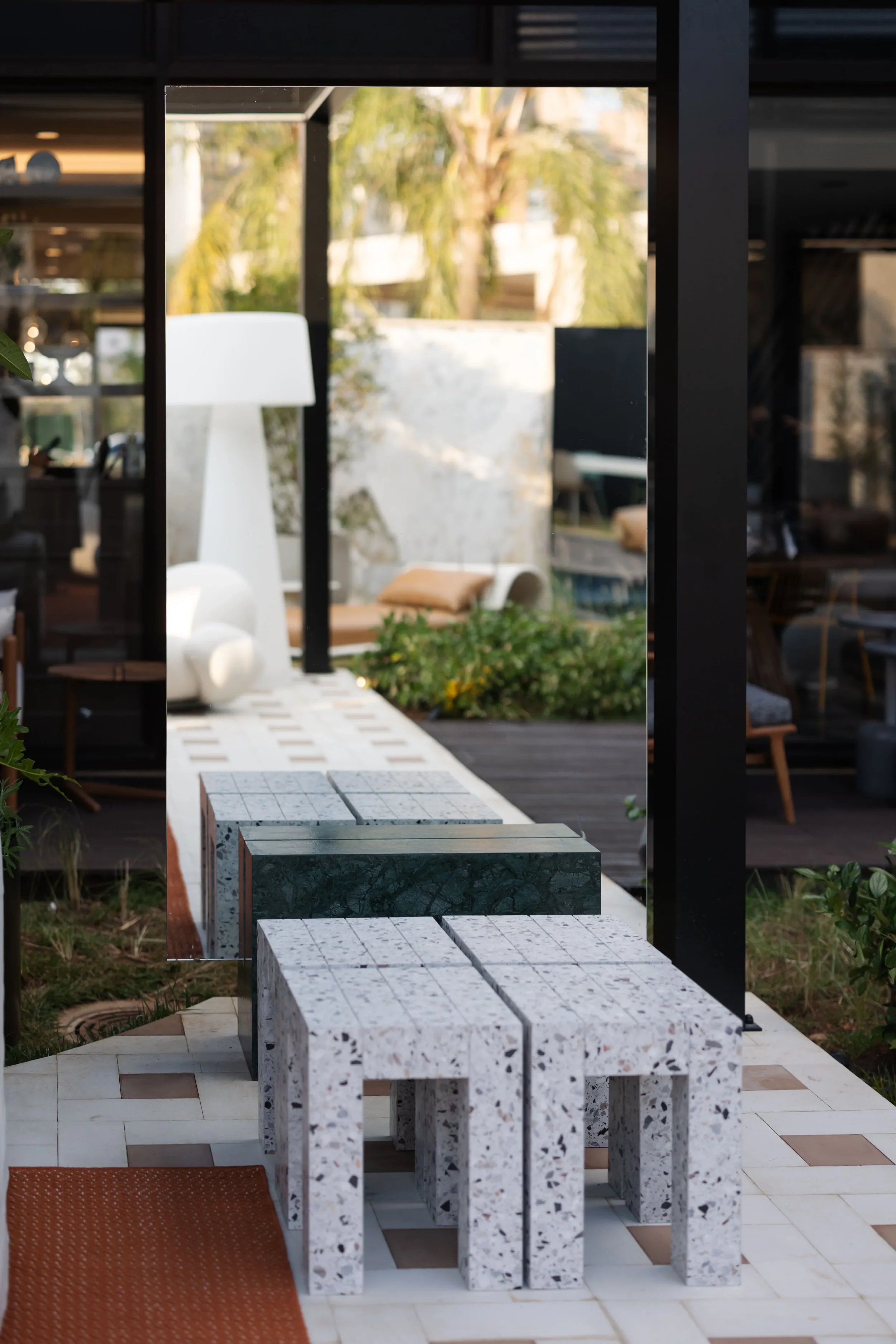 Inne Outdoor (10).webp