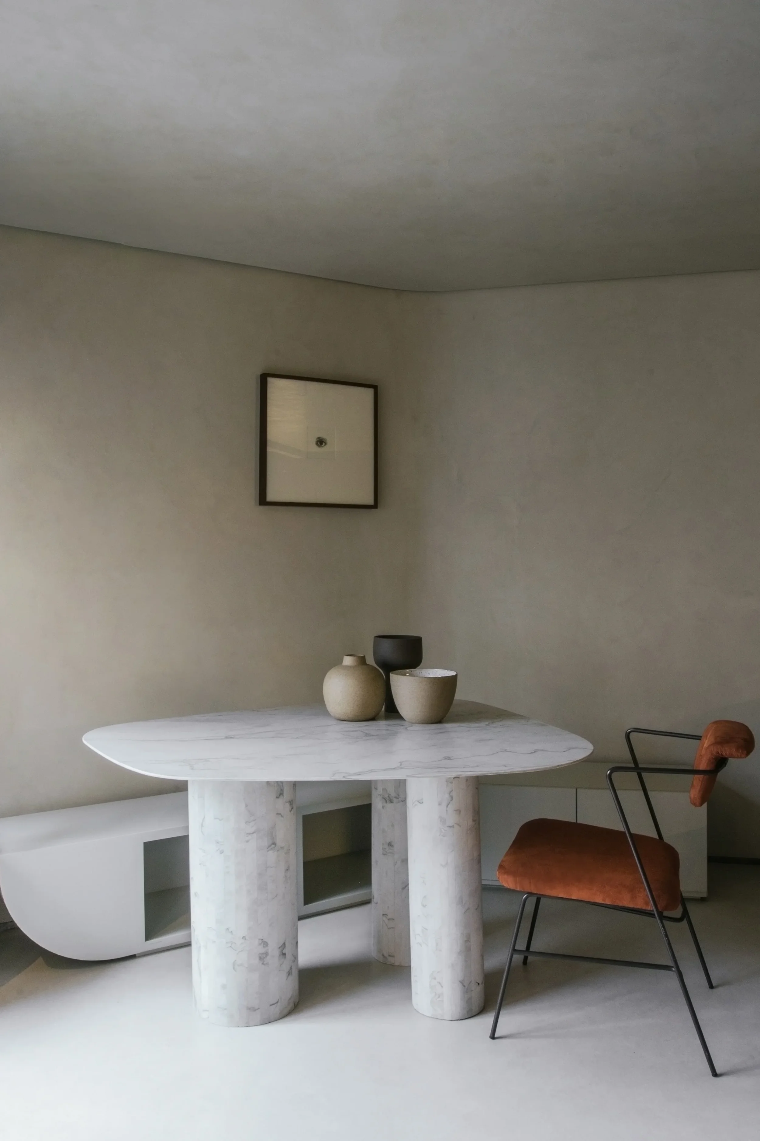 Apartamento Inconfidentes (10).webp