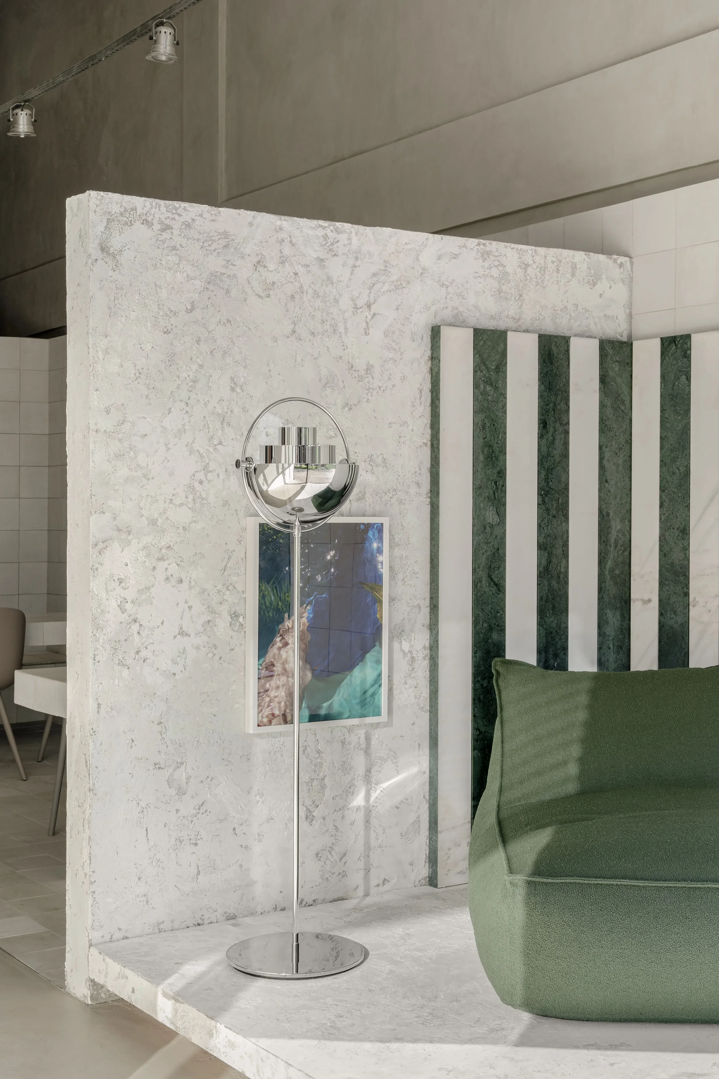 Inne Outdoor (3).webp
