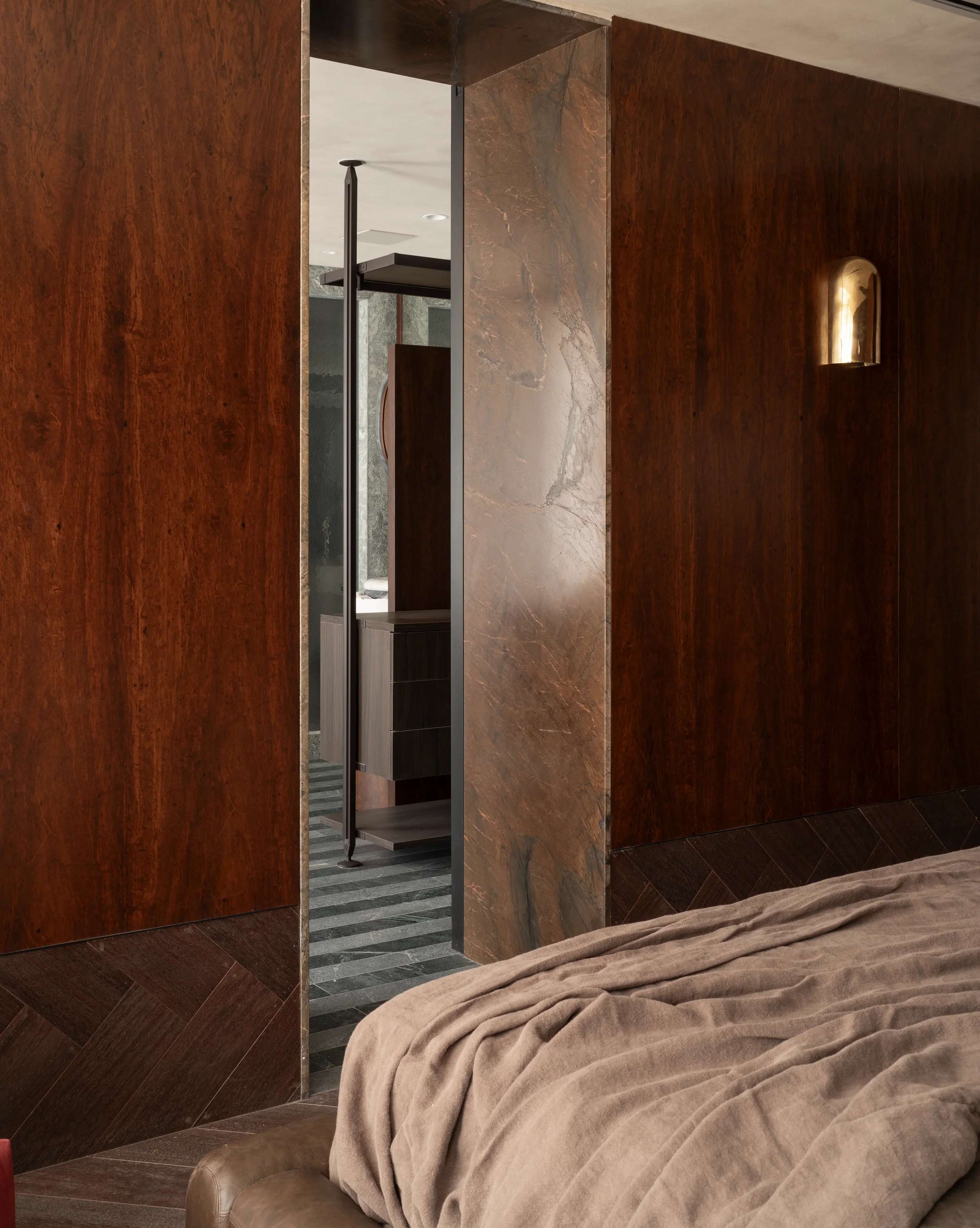 Apartamento Pium-í (33).webp