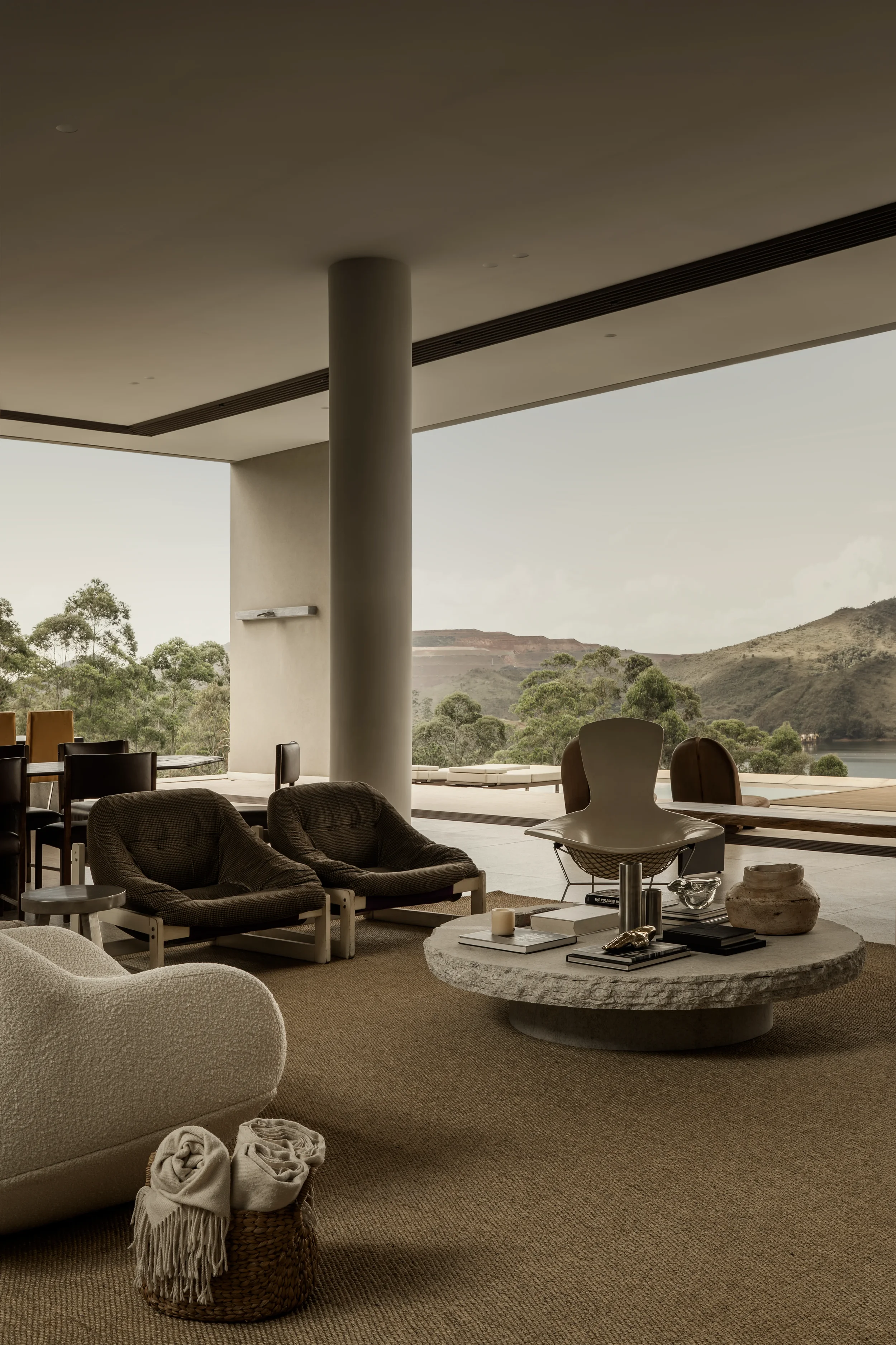 Casa Solar da Lagoa (13).webp