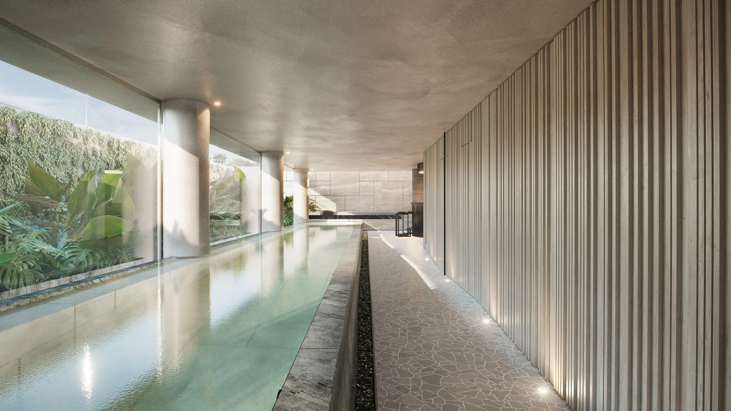 Casa Pium-í (5).webp