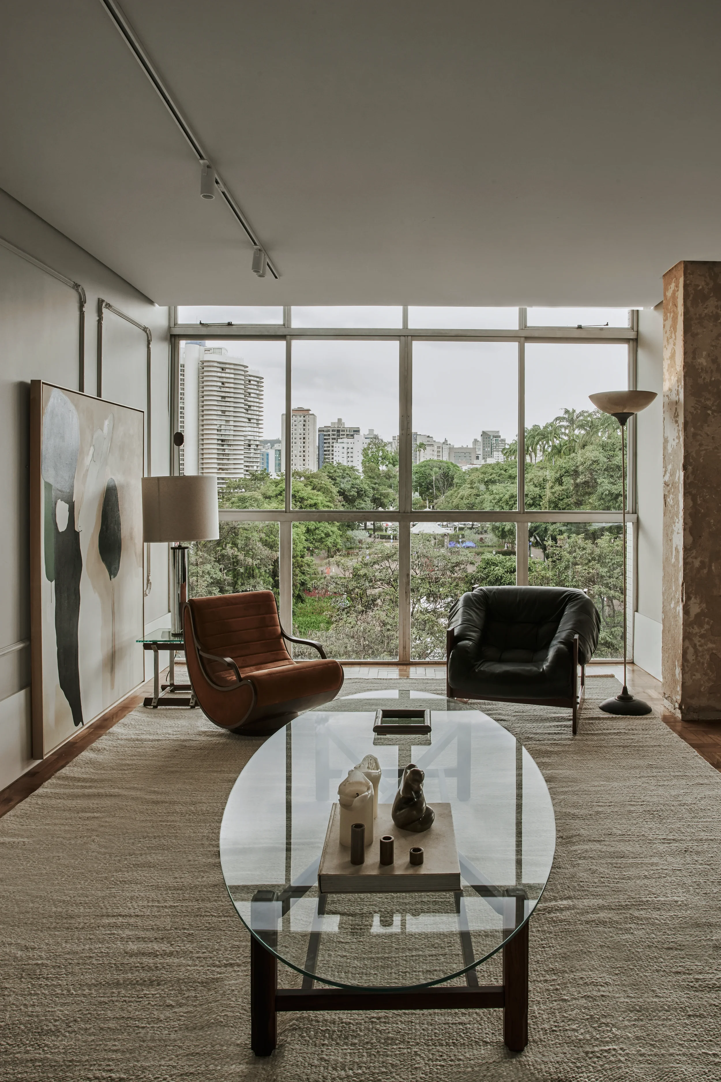 Apartamento Liberdade (8).webp