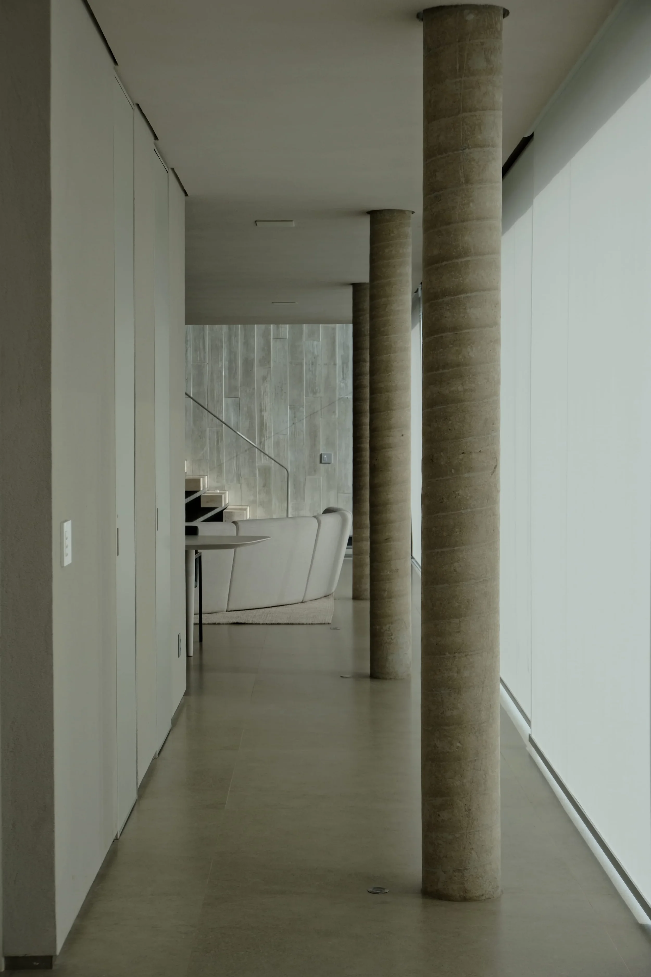 Casa Pátio (17).webp