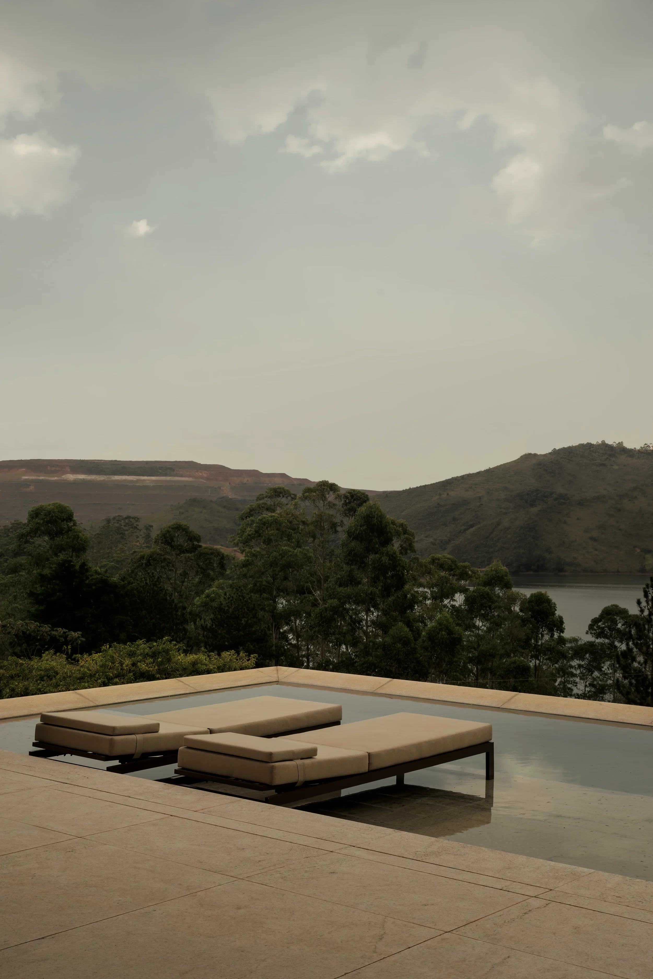 Casa Solar da Lagoa (01).webp