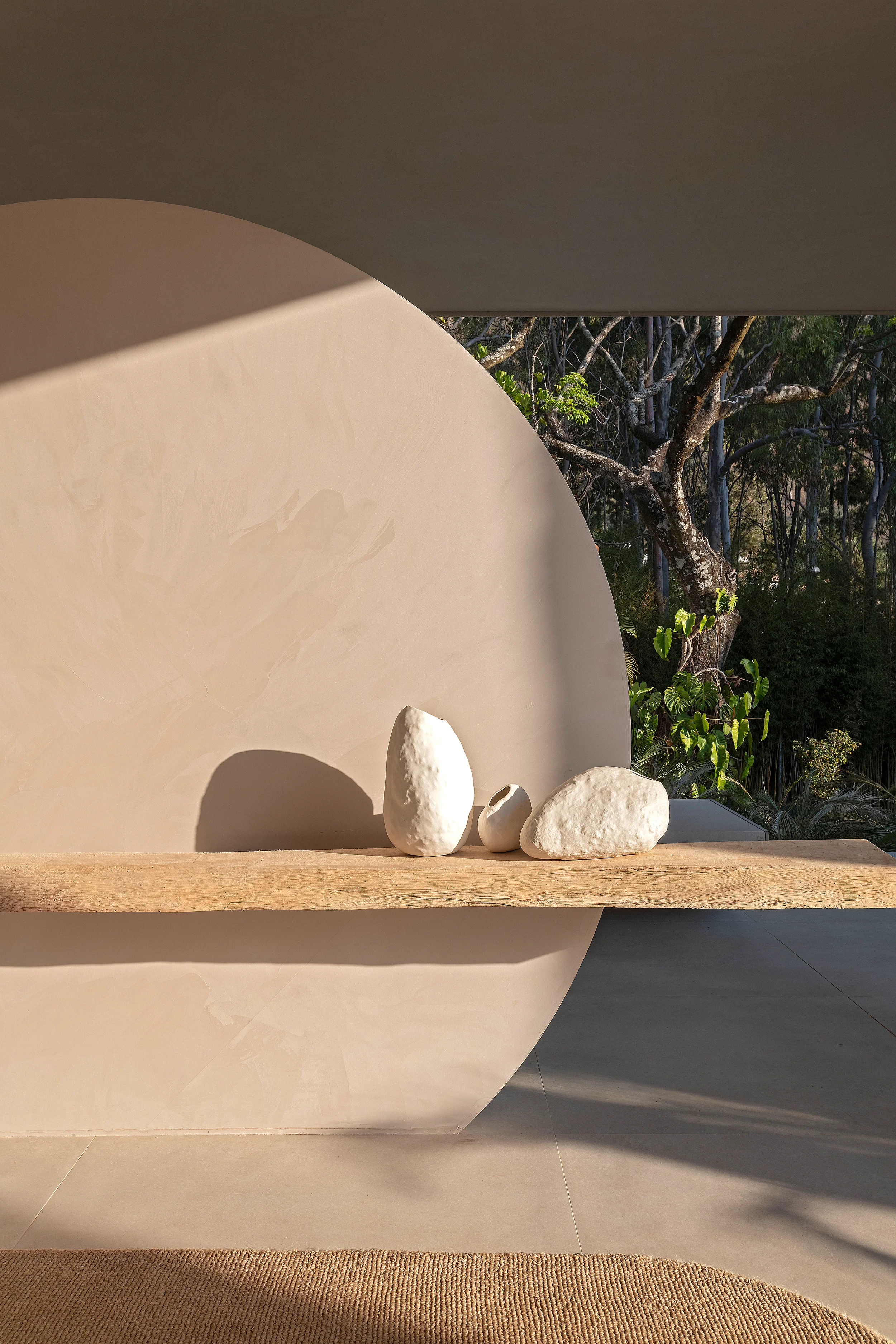 Casacor 2019 (4).webp