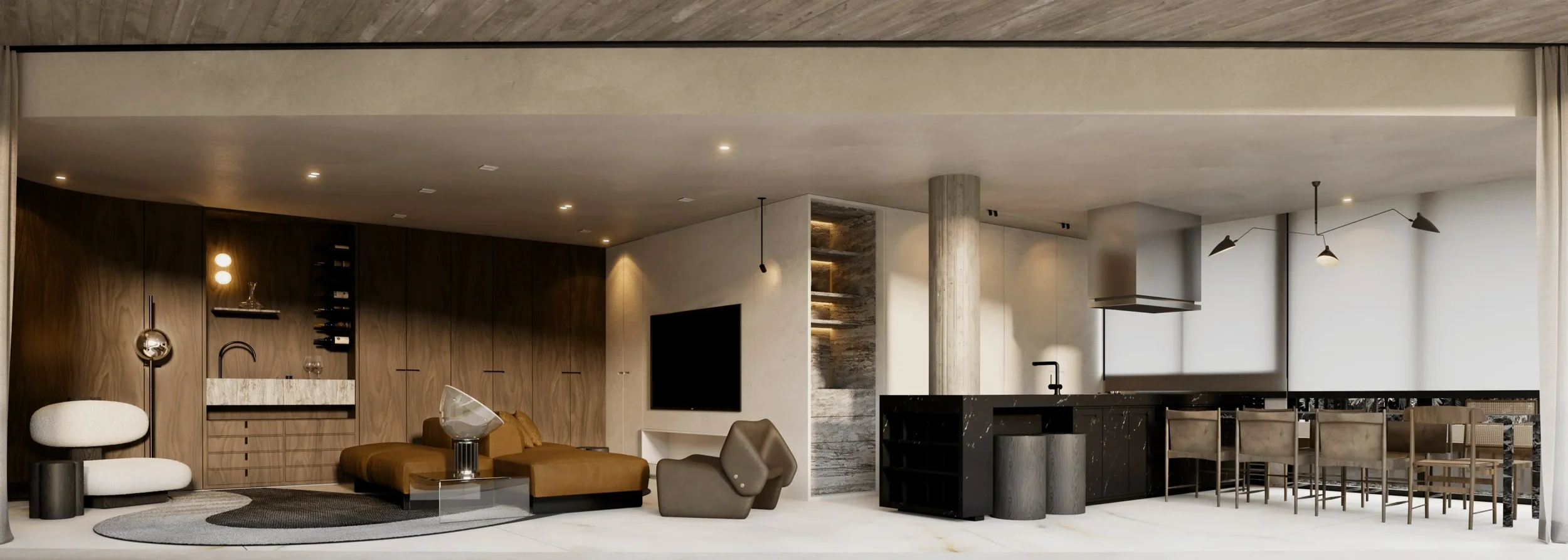 Casa Pium-í (15).webp