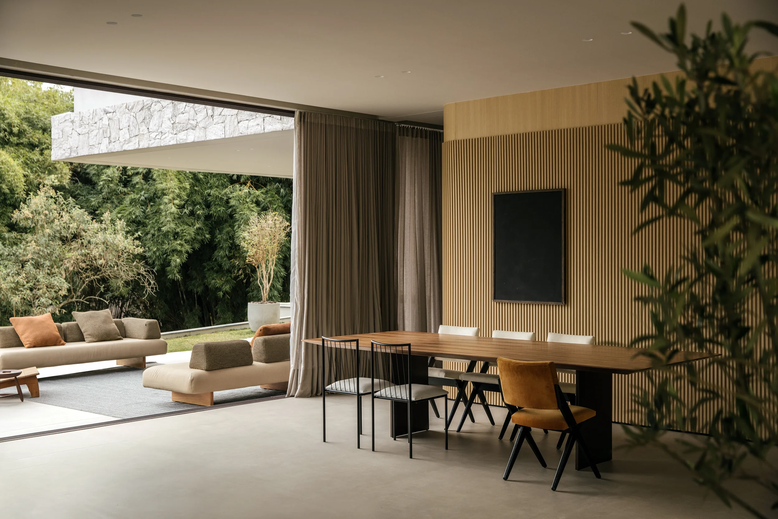 Casa Alameda Izael (19).webp