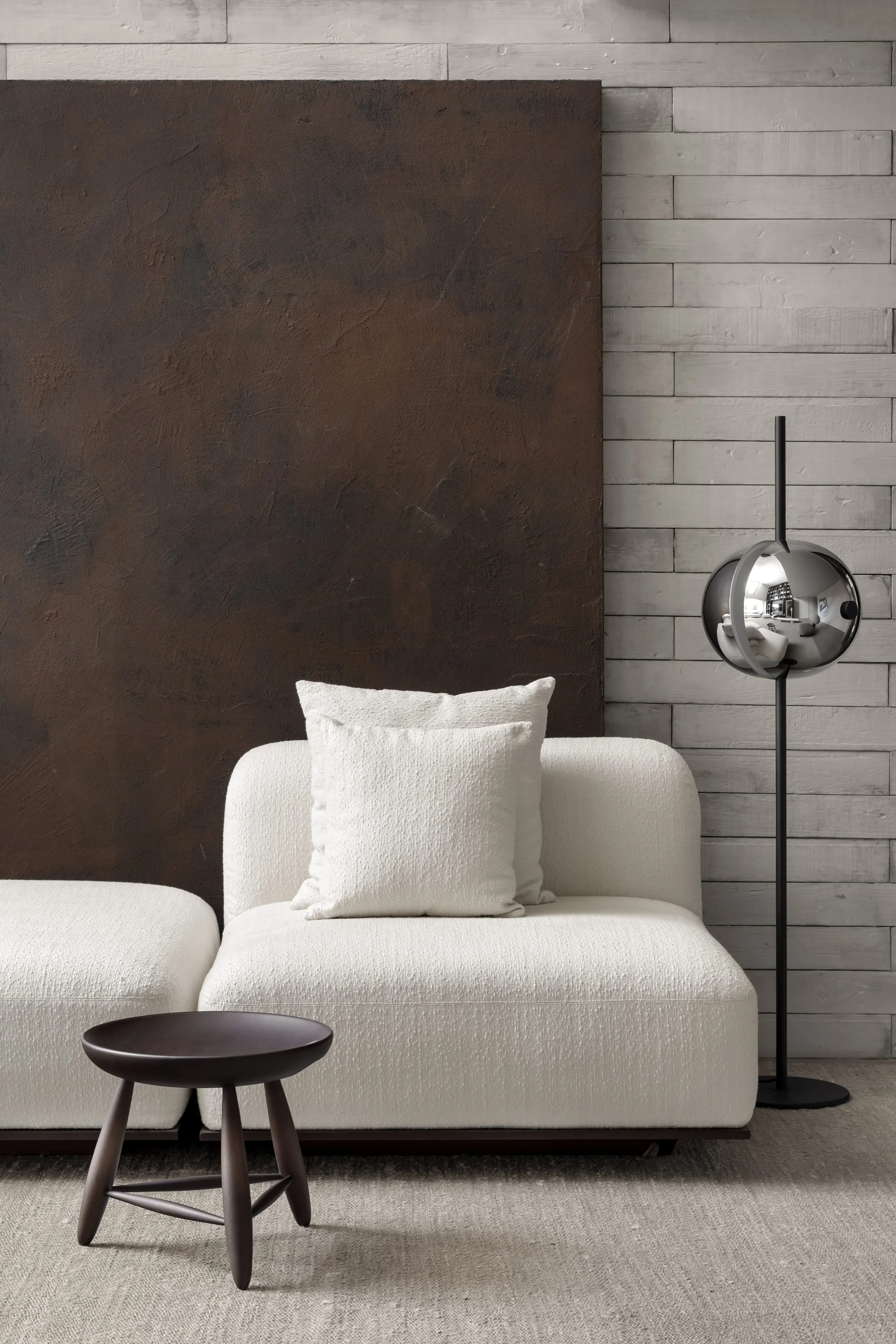 Apartamento Faena (5).webp
