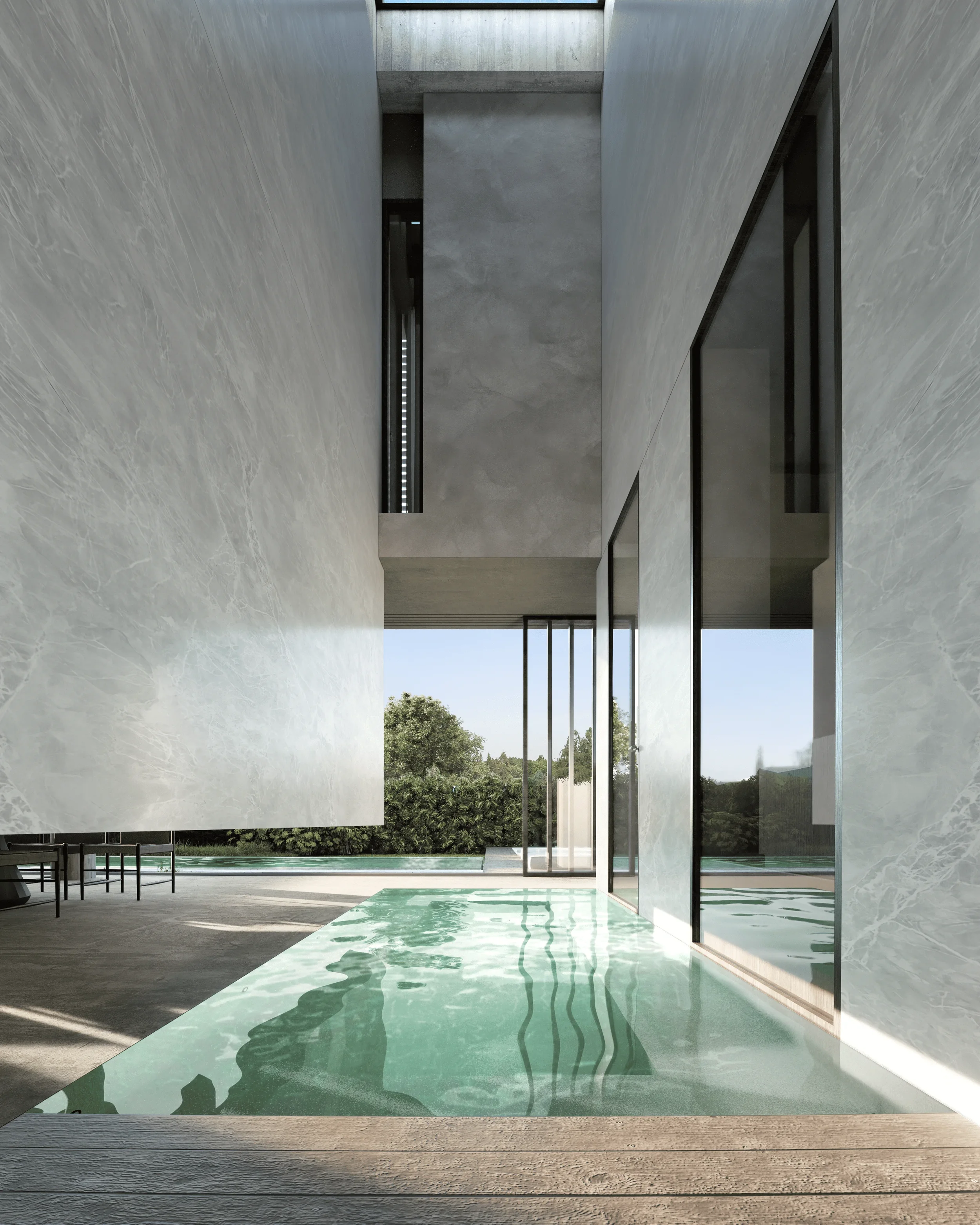 Casa Jardim (6).webp