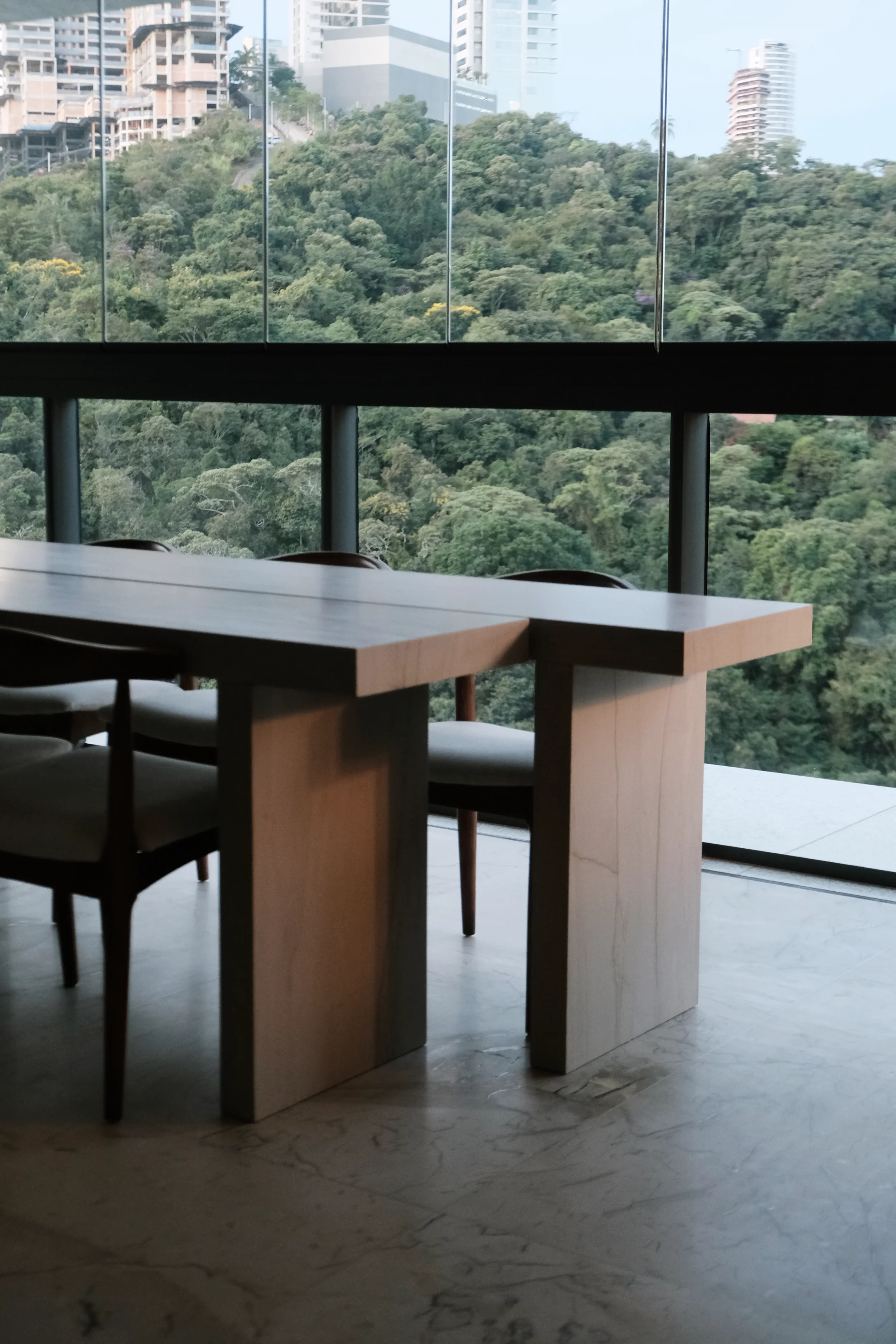 Apartamento Varandas (16).webp