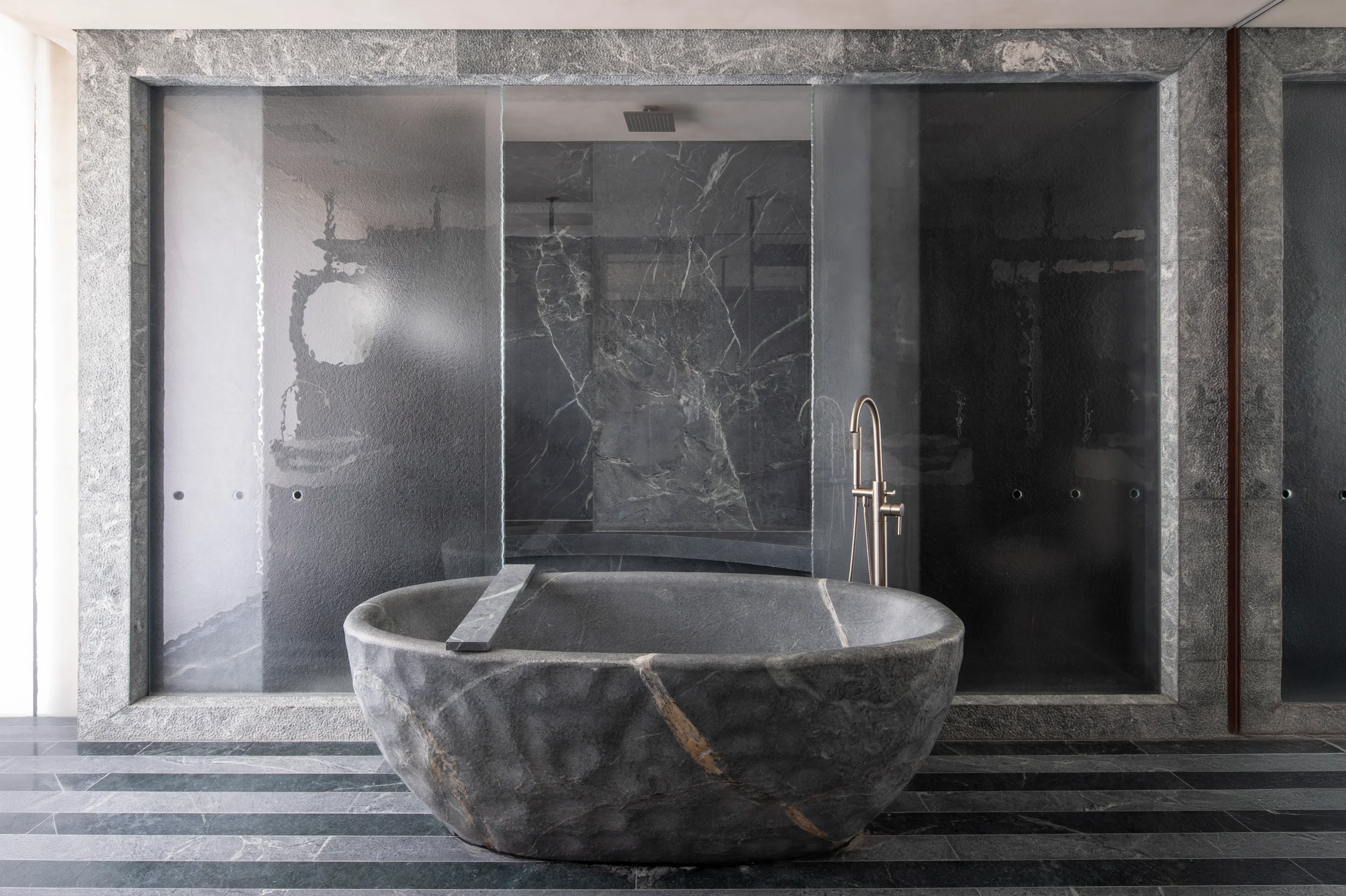 Apartamento Pium-í (6).webp