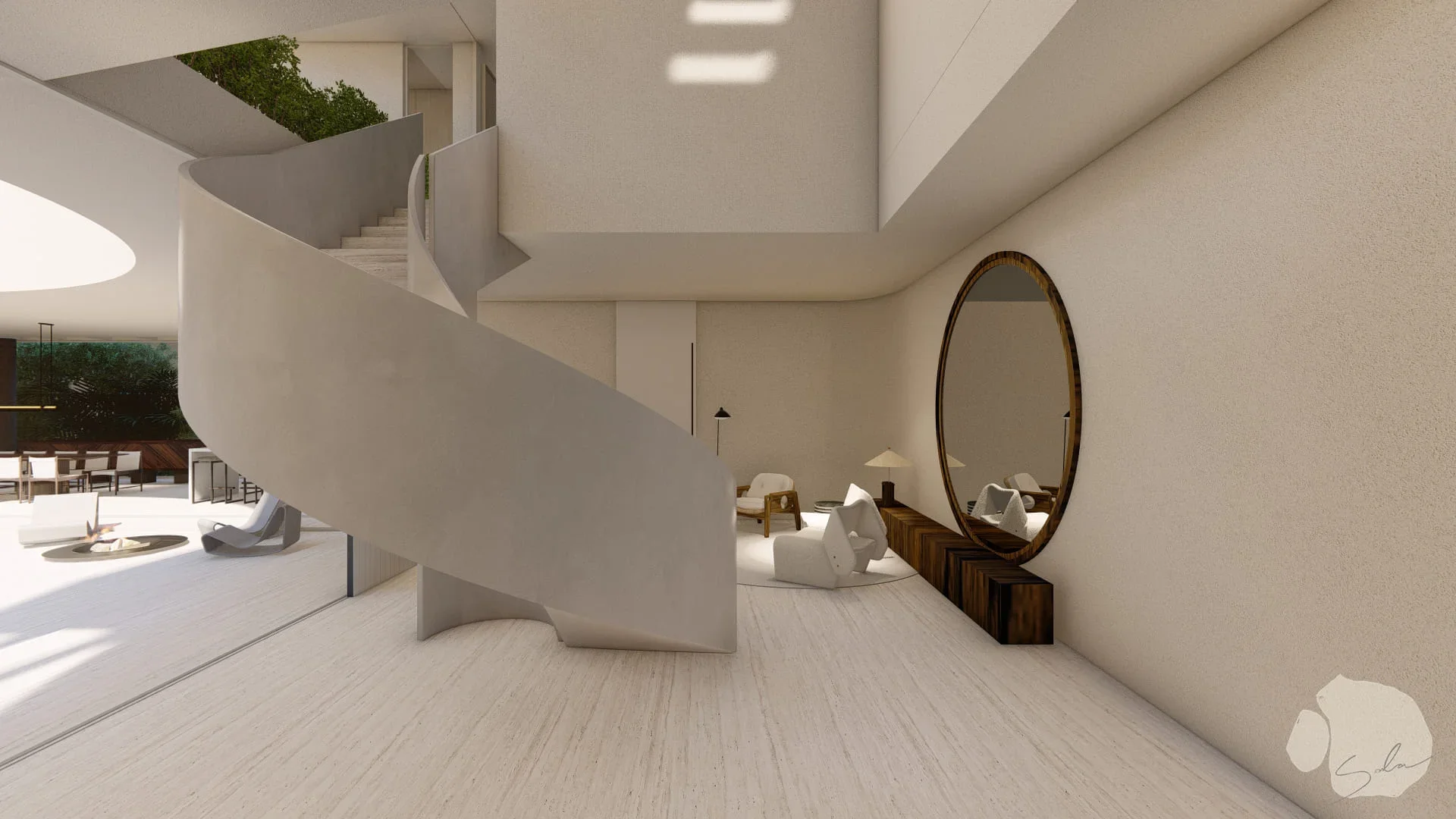 Casa Estância Das Águas (6).webp