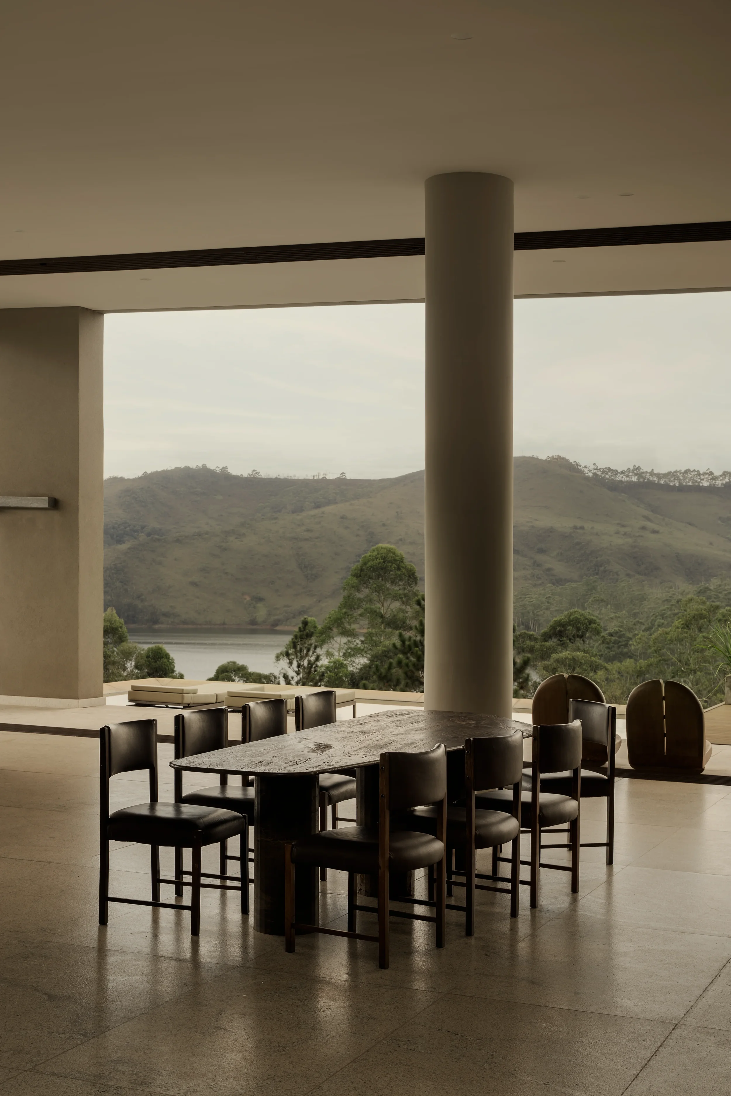 Casa Solar da Lagoa (18).webp