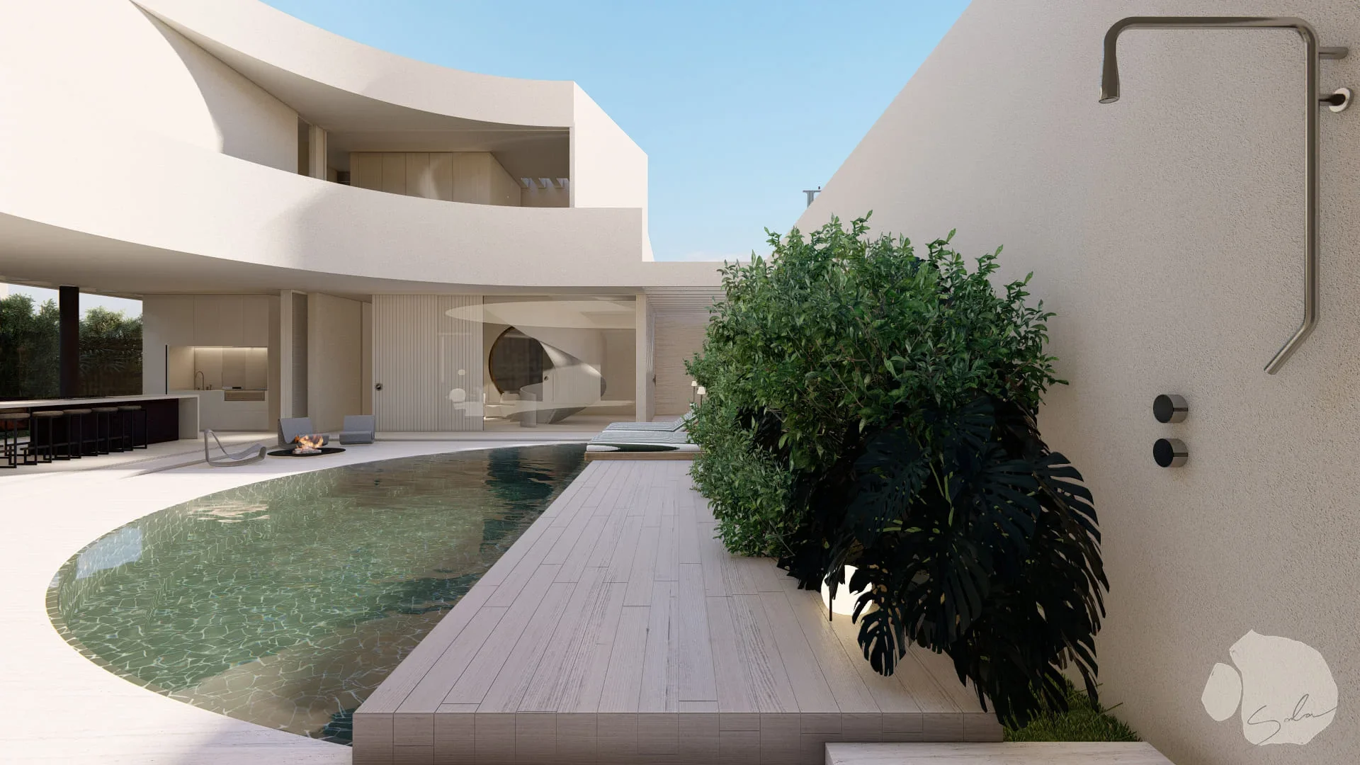 Casa Estância Das Águas (7).webp