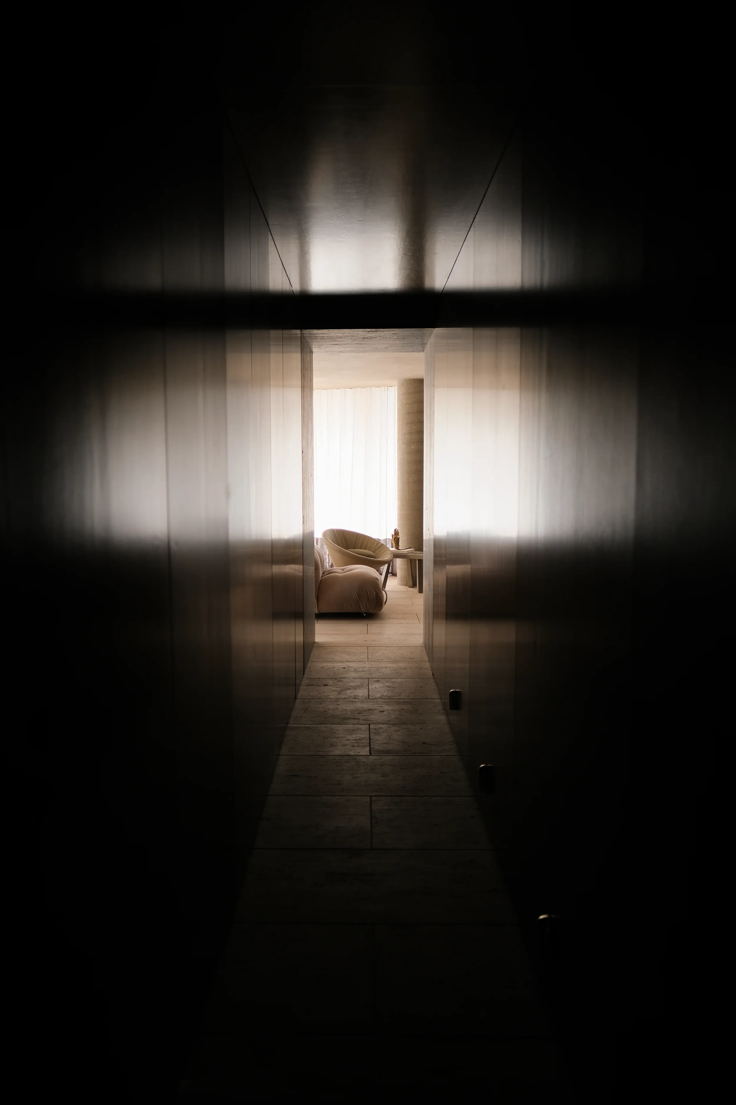 Apartamento Pium-í (30).webp