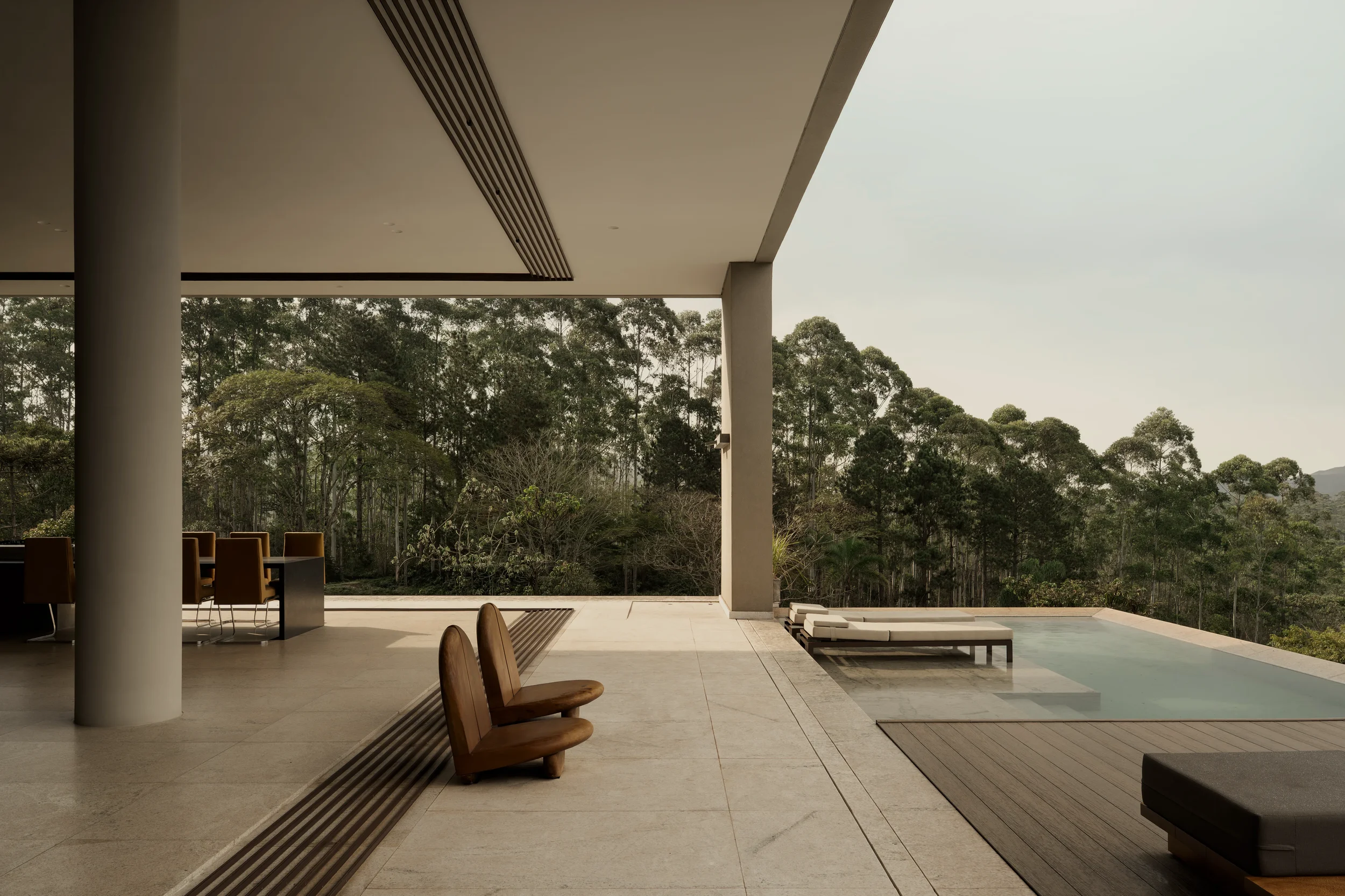 Casa Solar da Lagoa (2).webp