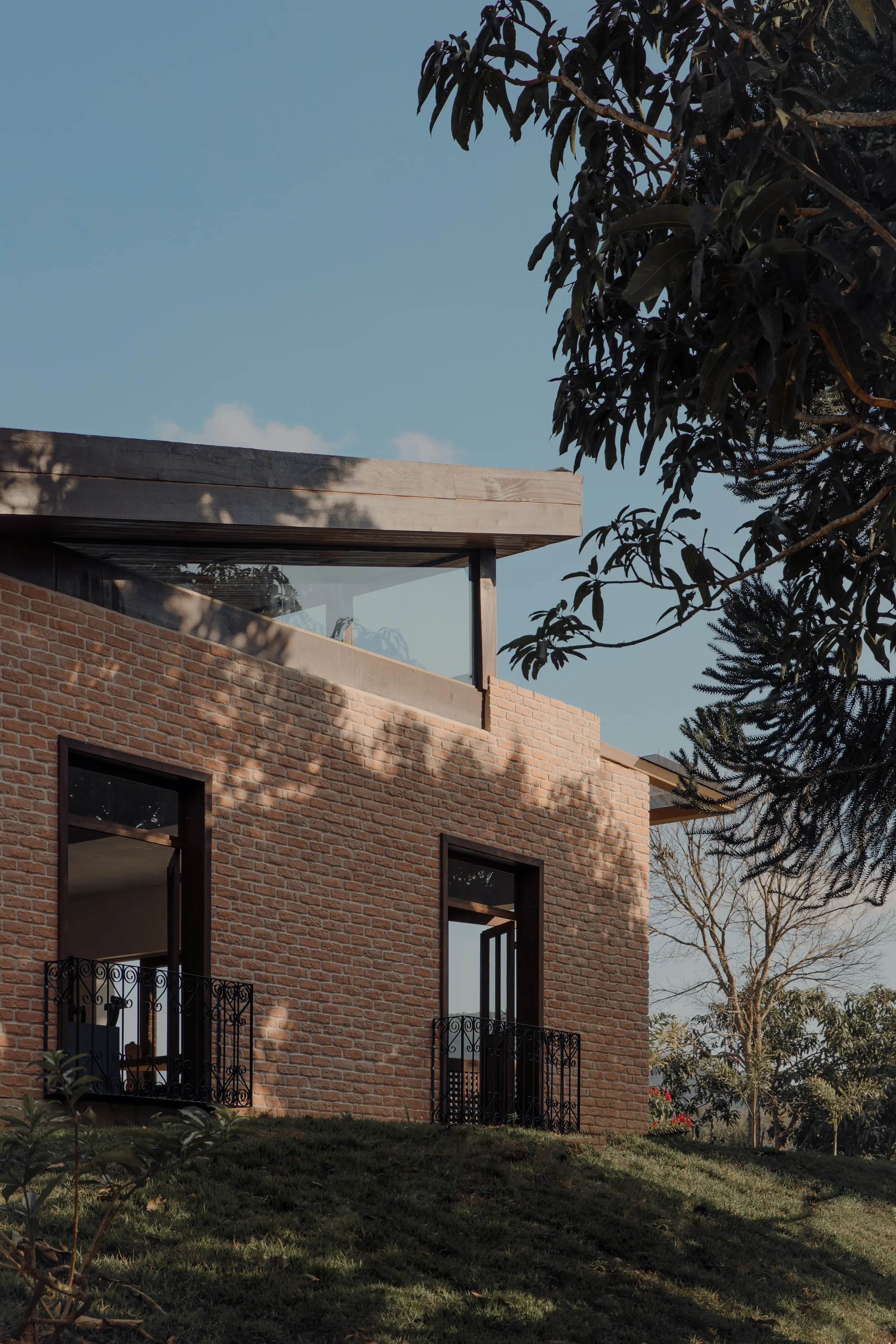 Fazenda Entre Rios.webp