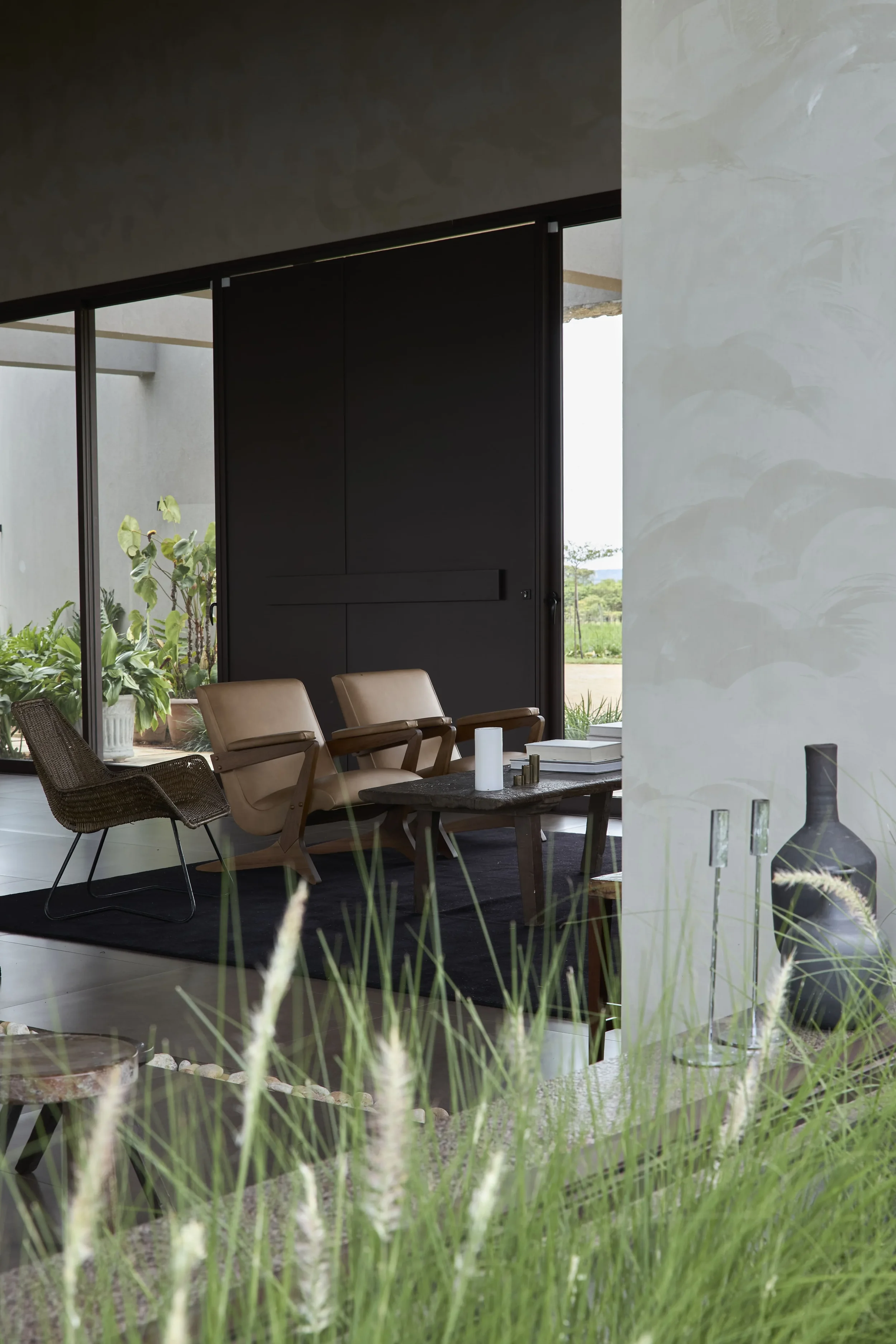 Fazenda Trino (19).webp
