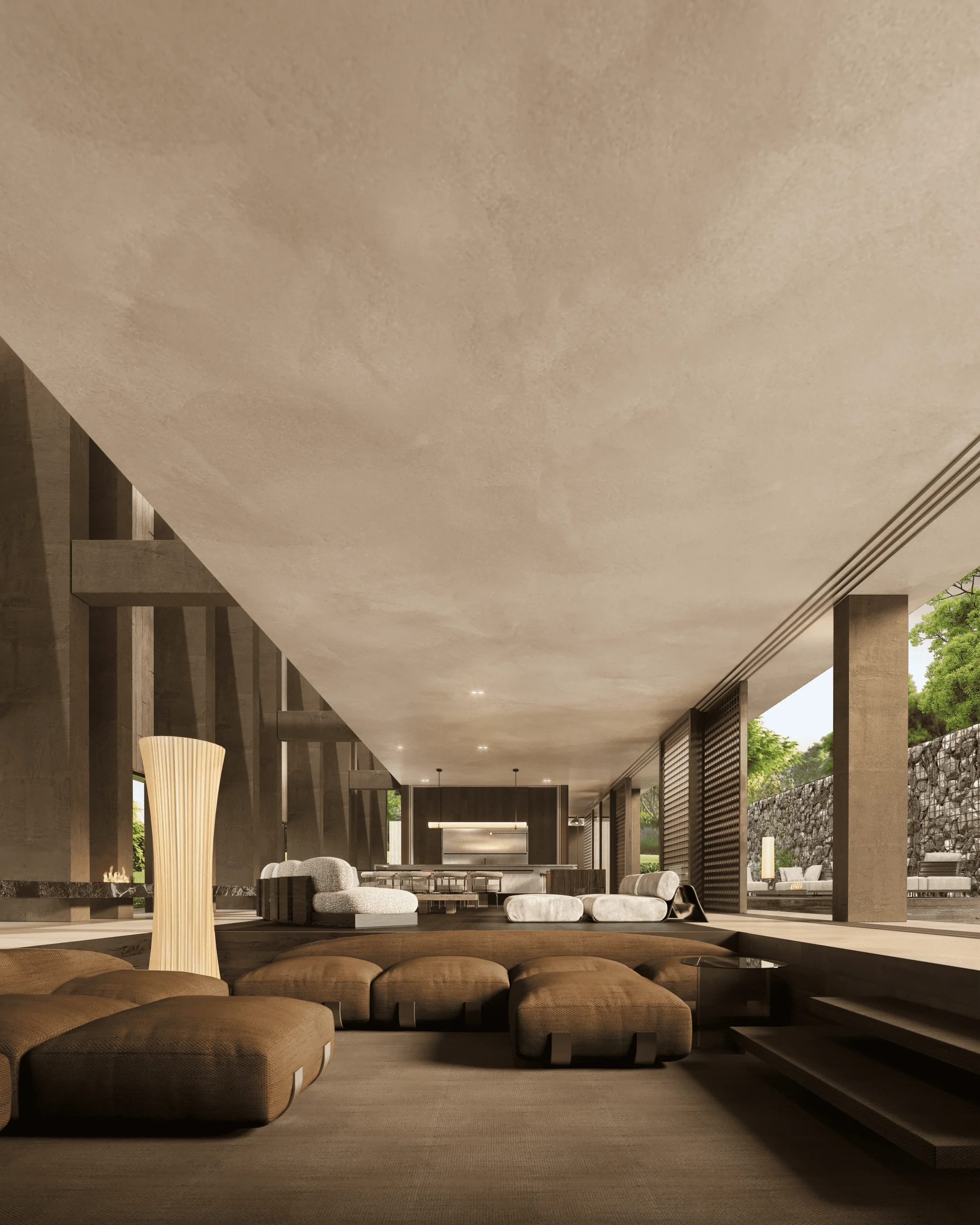 Casa Três Vales (6).webp