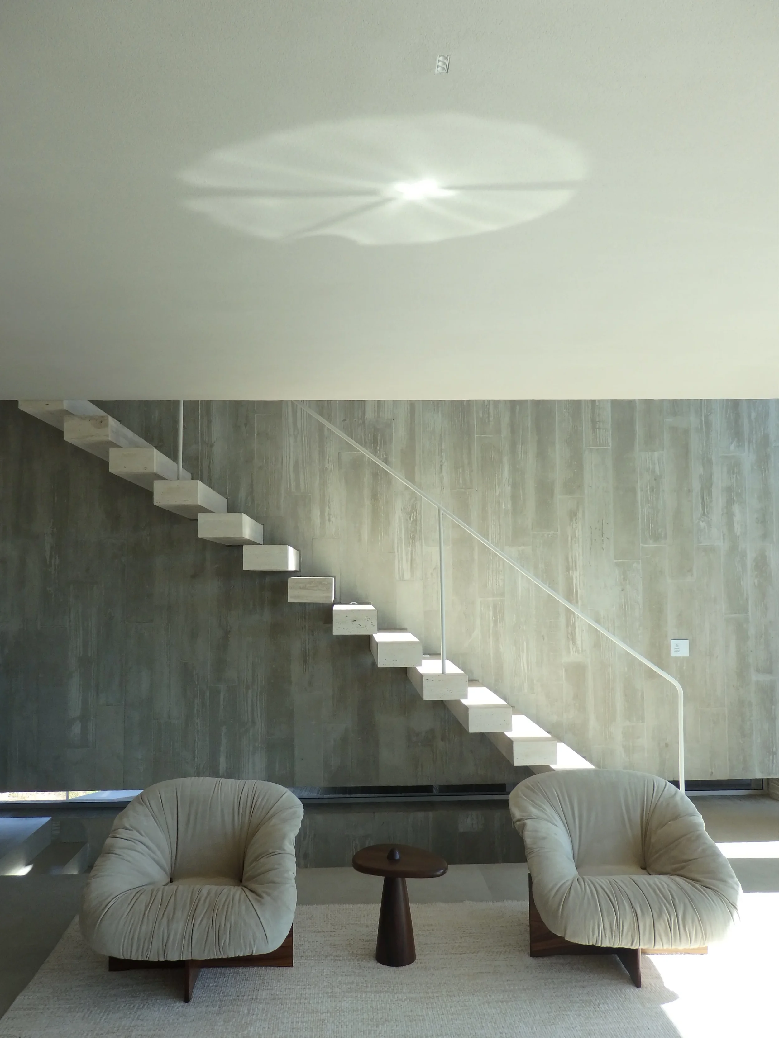 Casa Pátio (23).webp