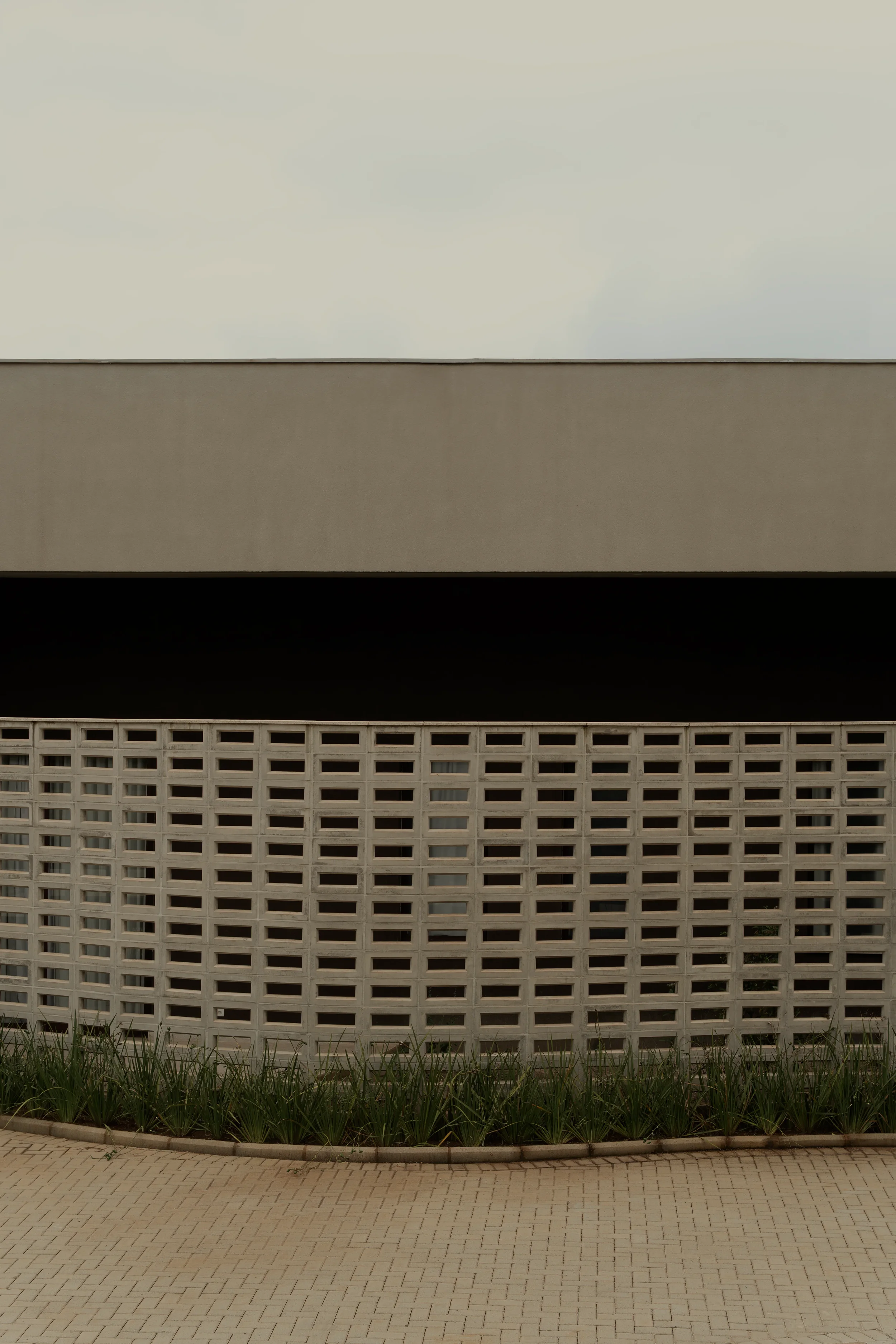 Casa Solar da Lagoa (9).webp