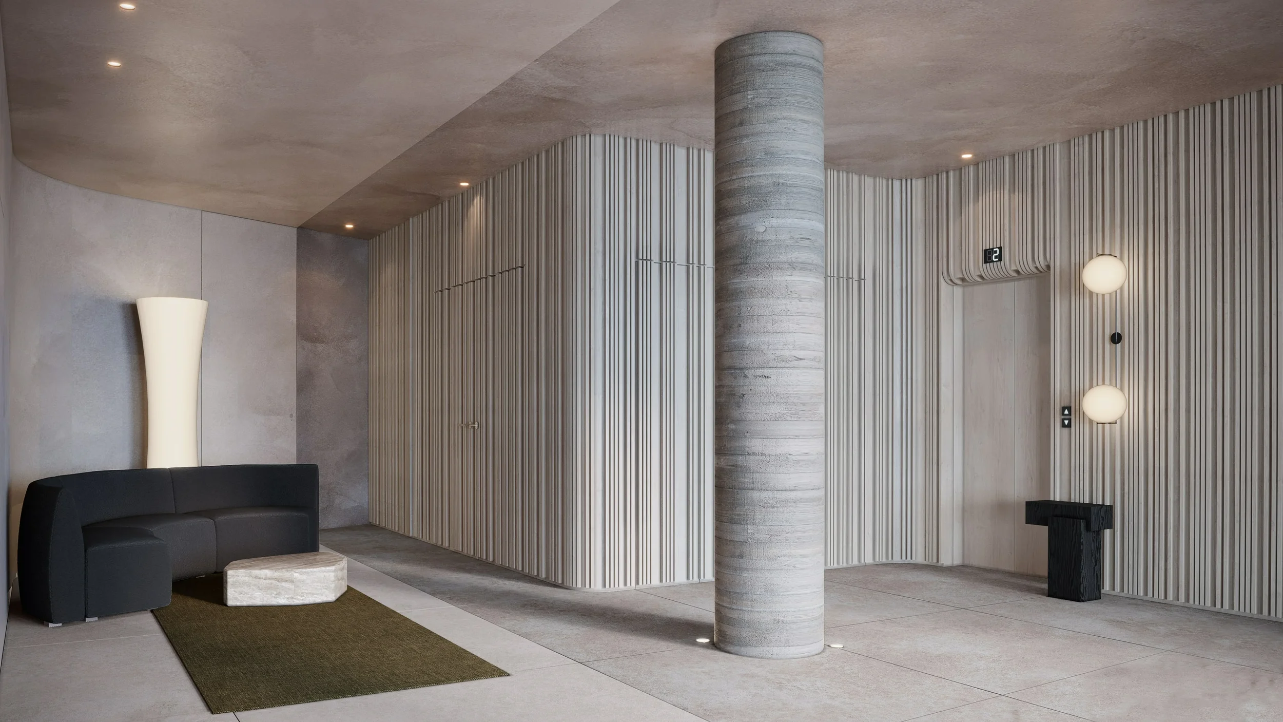 Casa Pium-í (24).webp