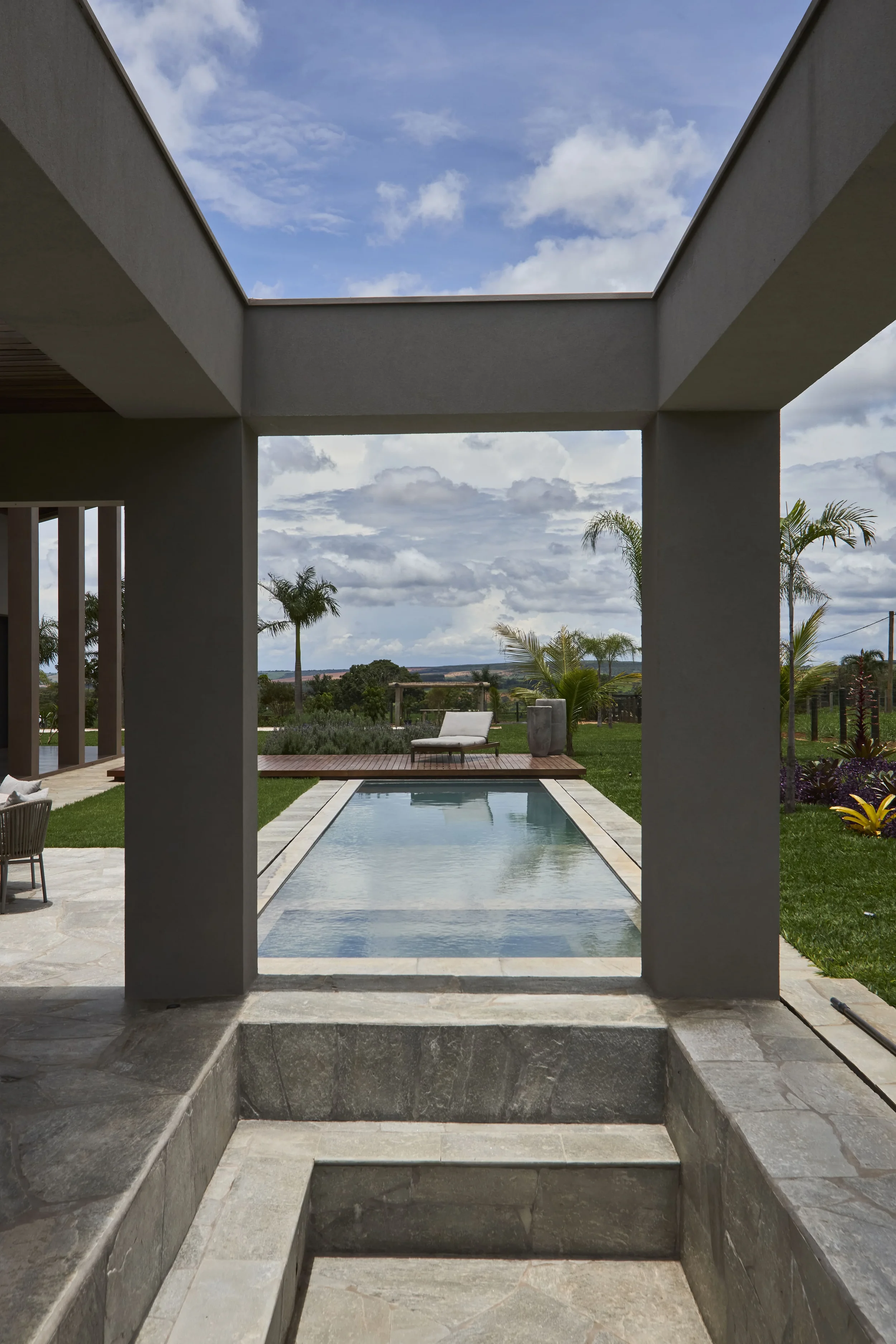 Fazenda Trino (7).webp