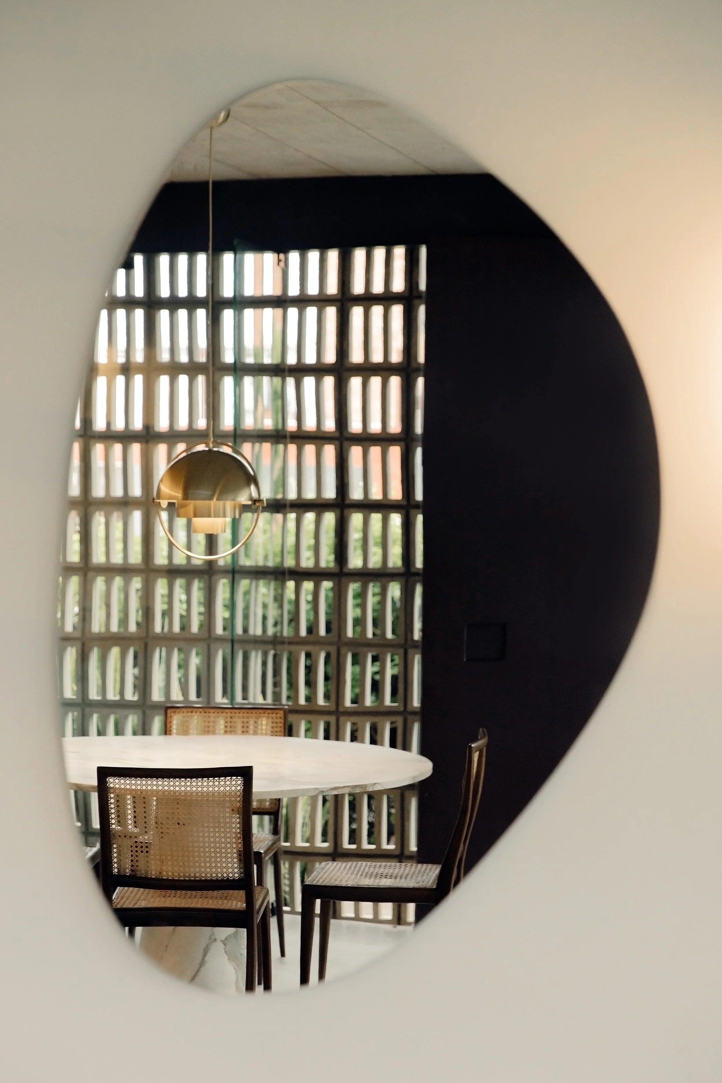 Casa Vila Madalena (01).webp
