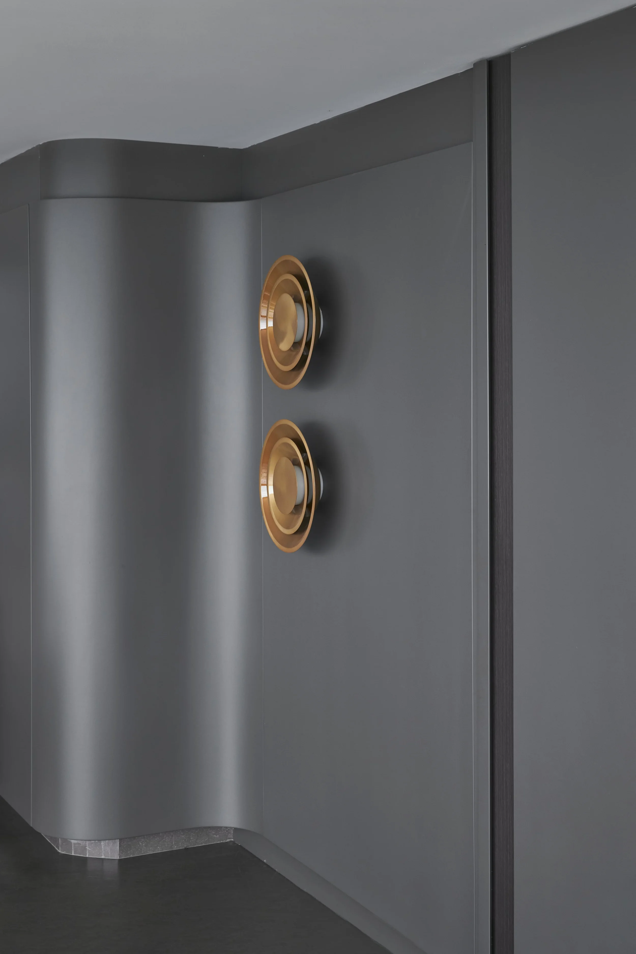 Casa Santa Lúcia (8).webp