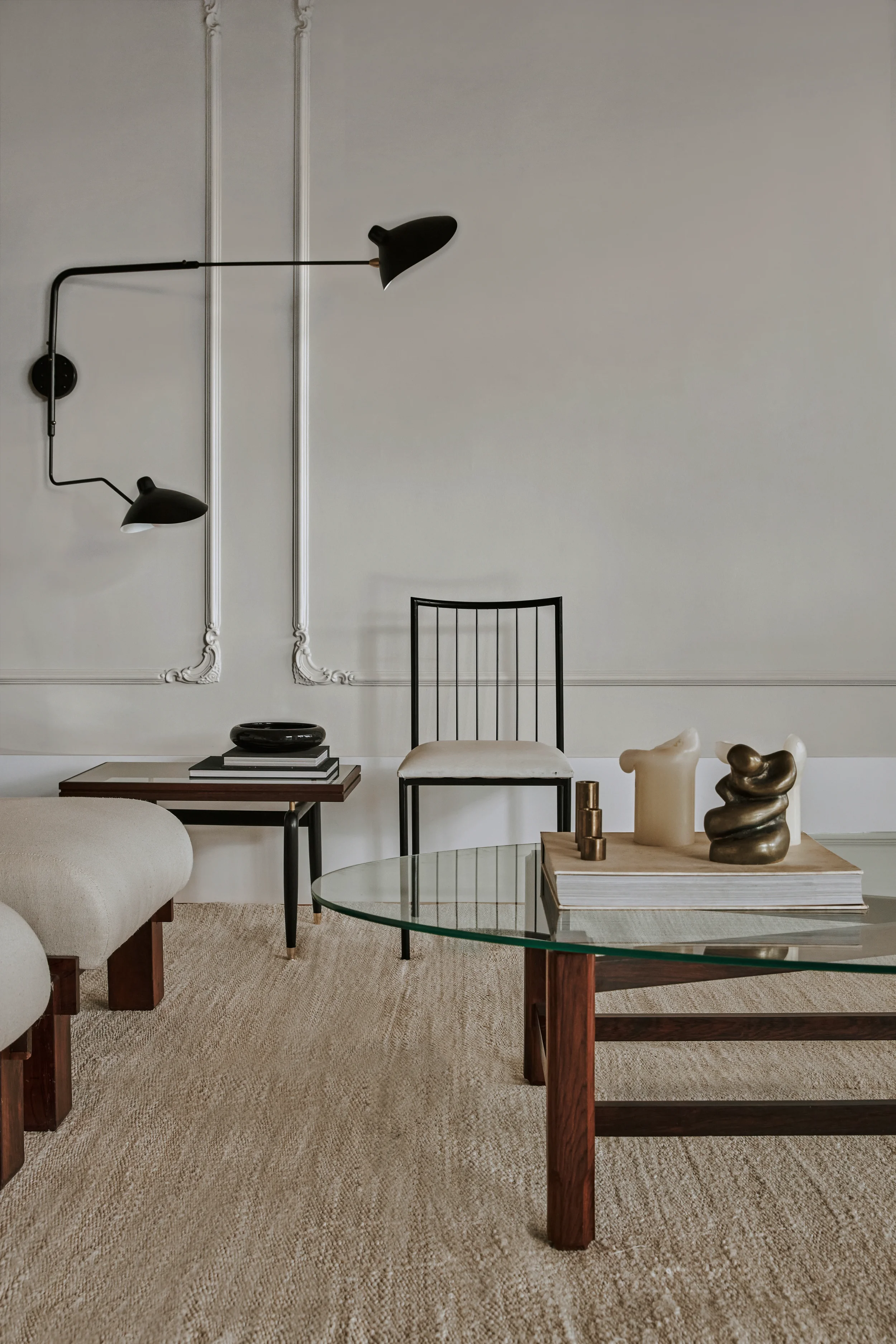 Apartamento Liberdade (20).webp