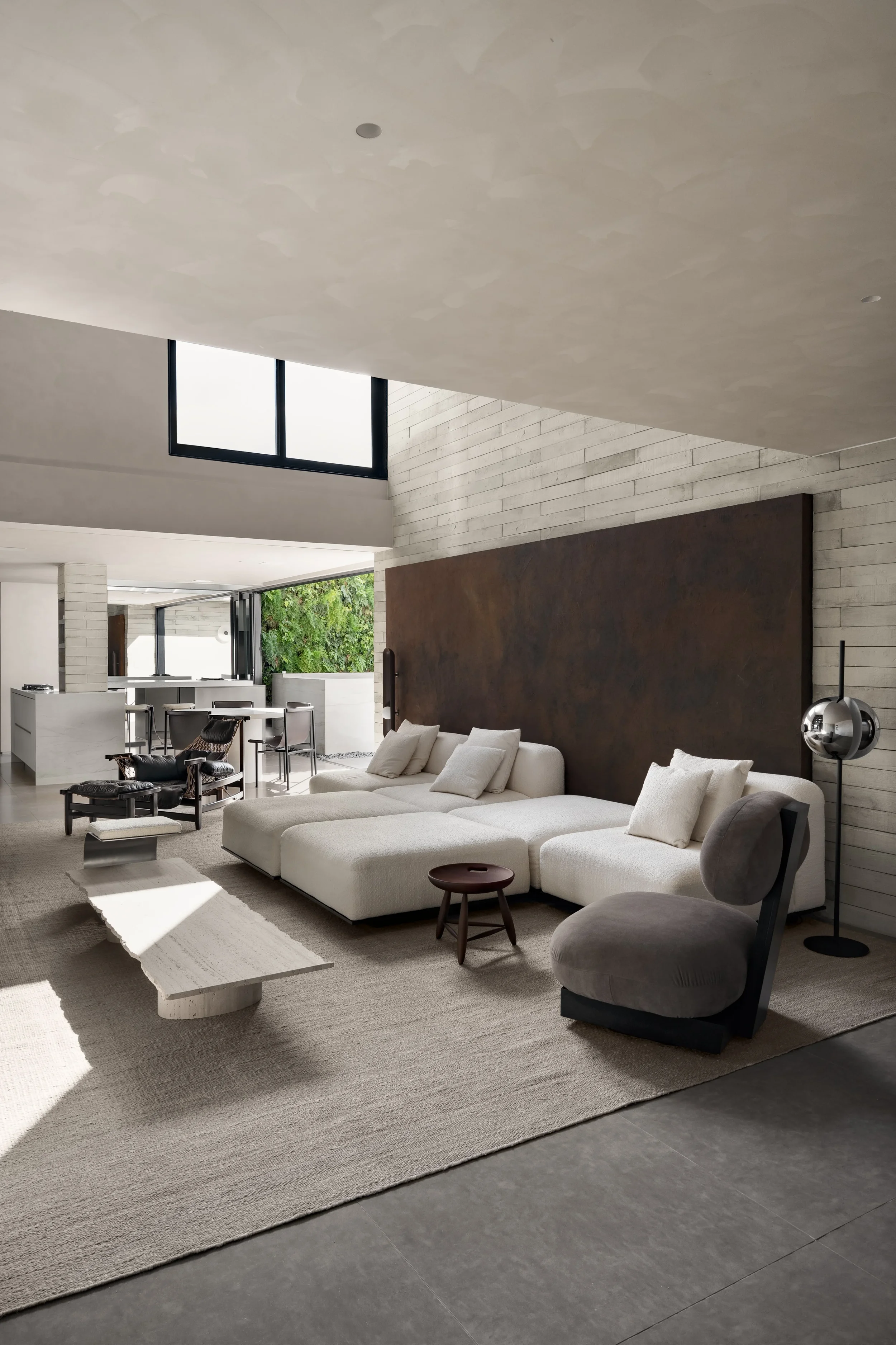Apartamento Faena (2).webp