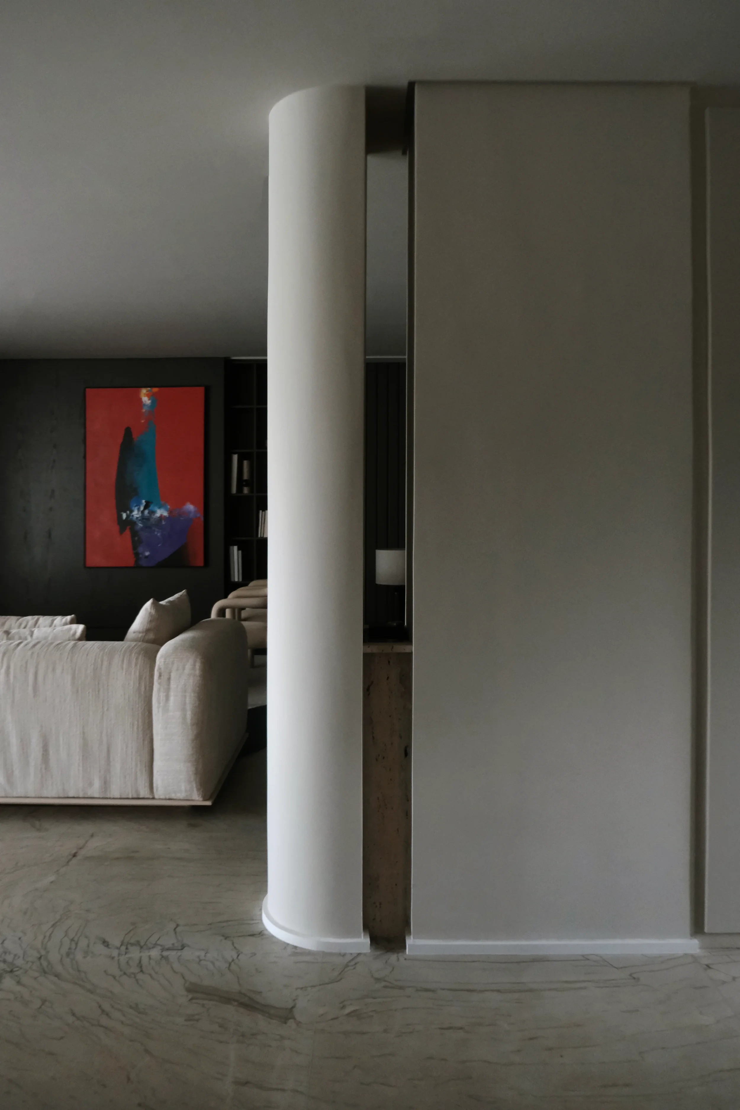 Apartamento Varandas (20).webp