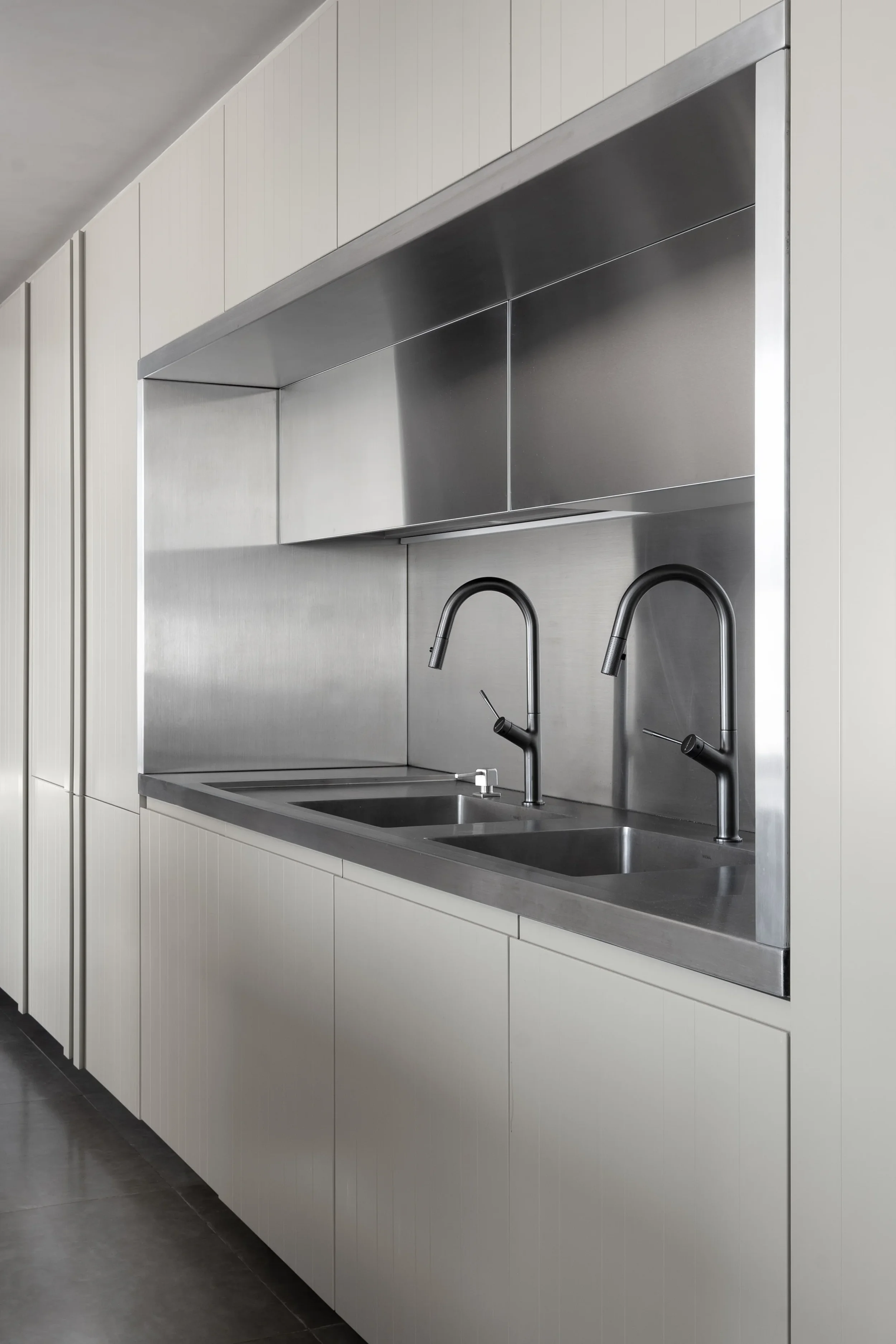Apartamento Faena (14).webp
