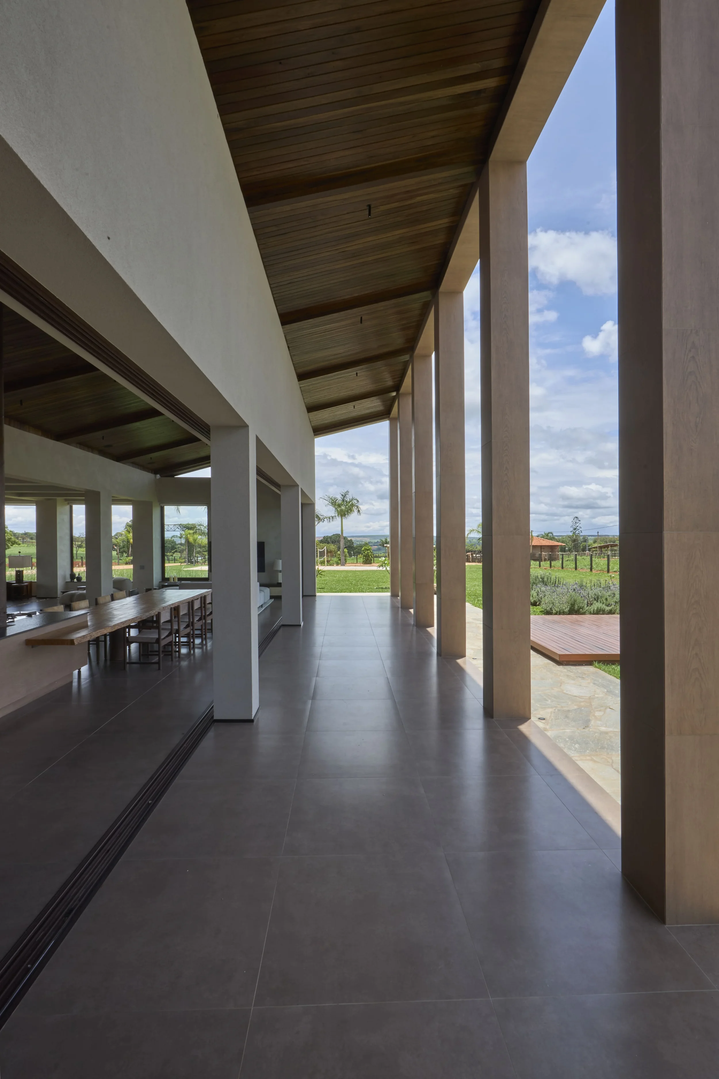 Fazenda Trino (12).webp