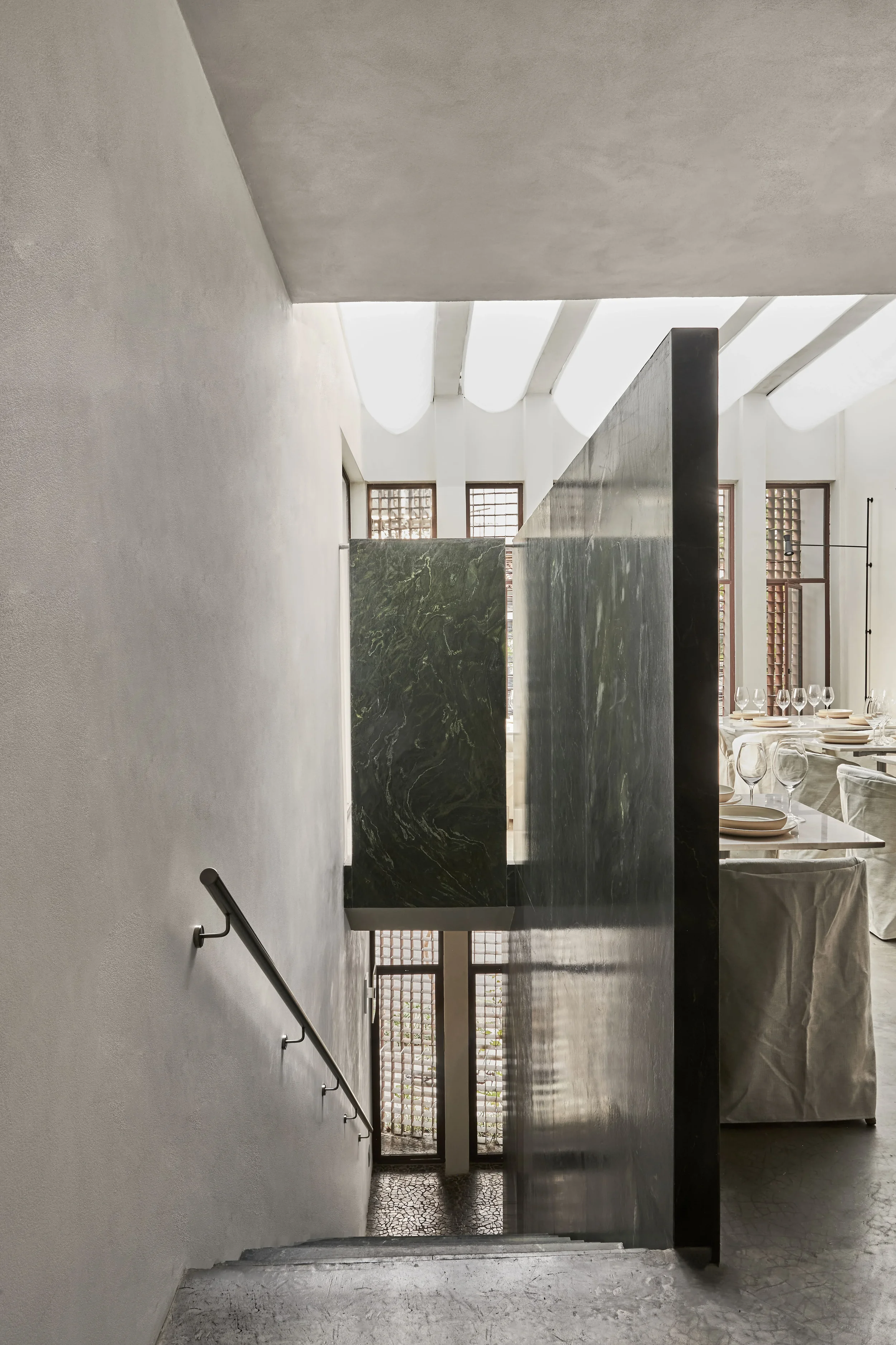 Simone Ristorante (9).webp