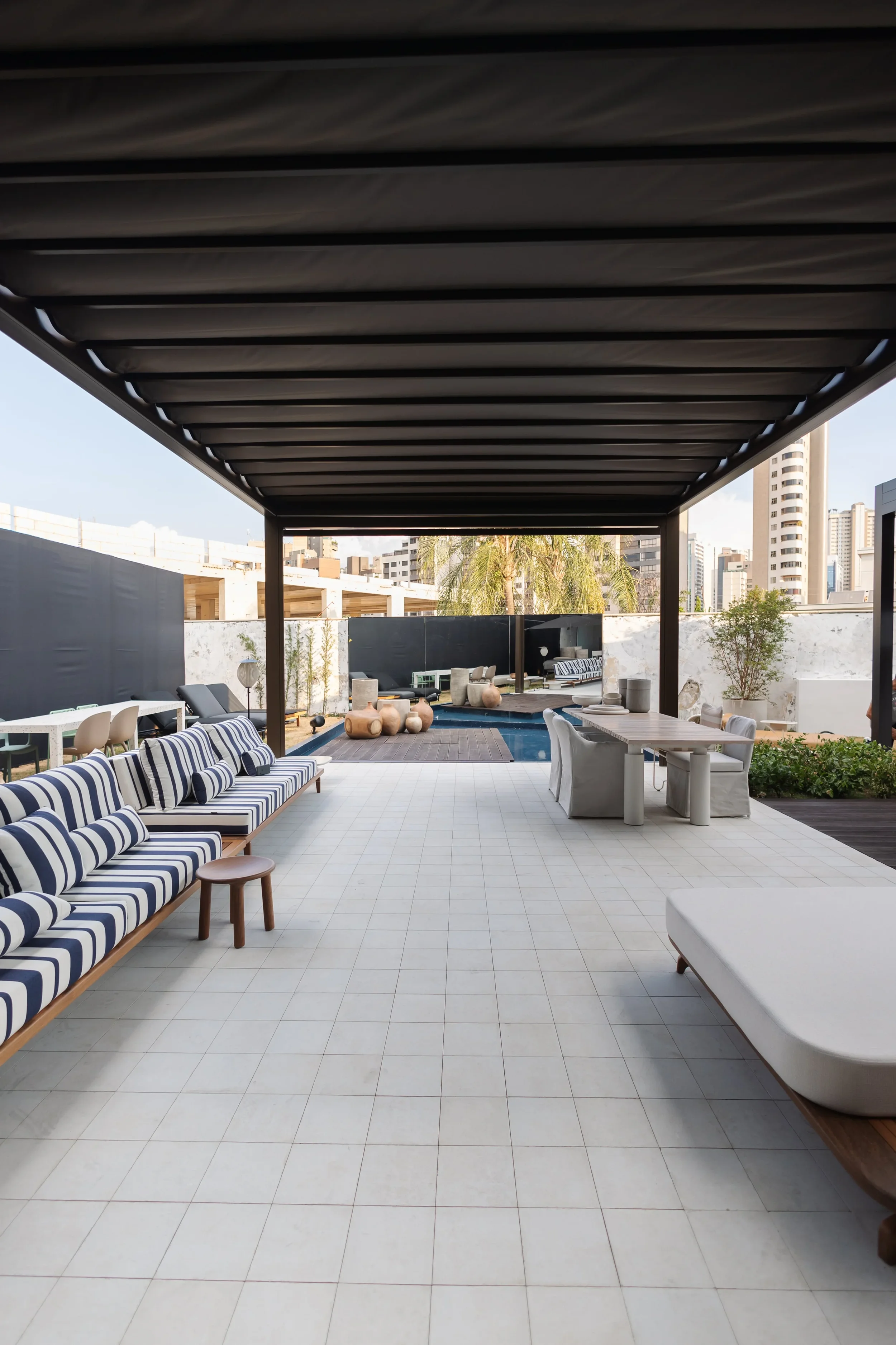 Inne Outdoor (12).webp