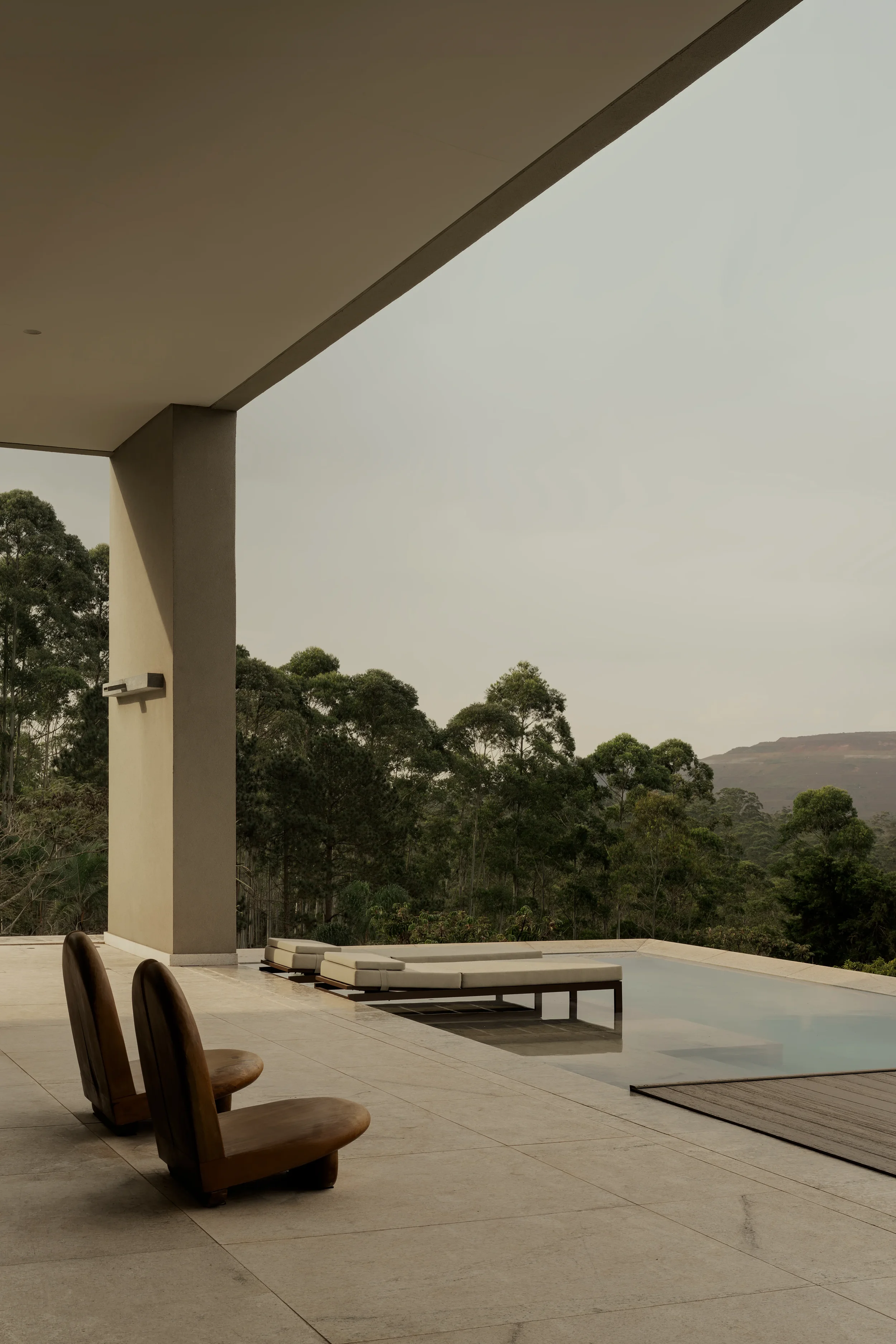 Casa Solar da Lagoa (21).webp