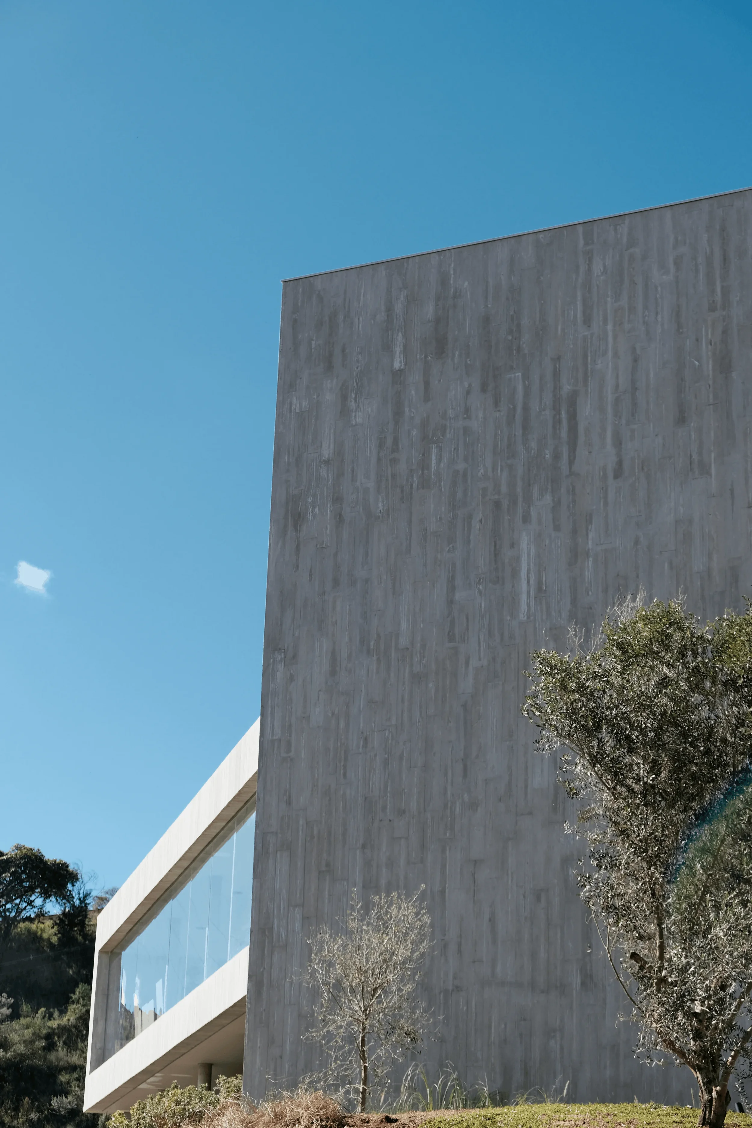 Casa Pátio (01).webp